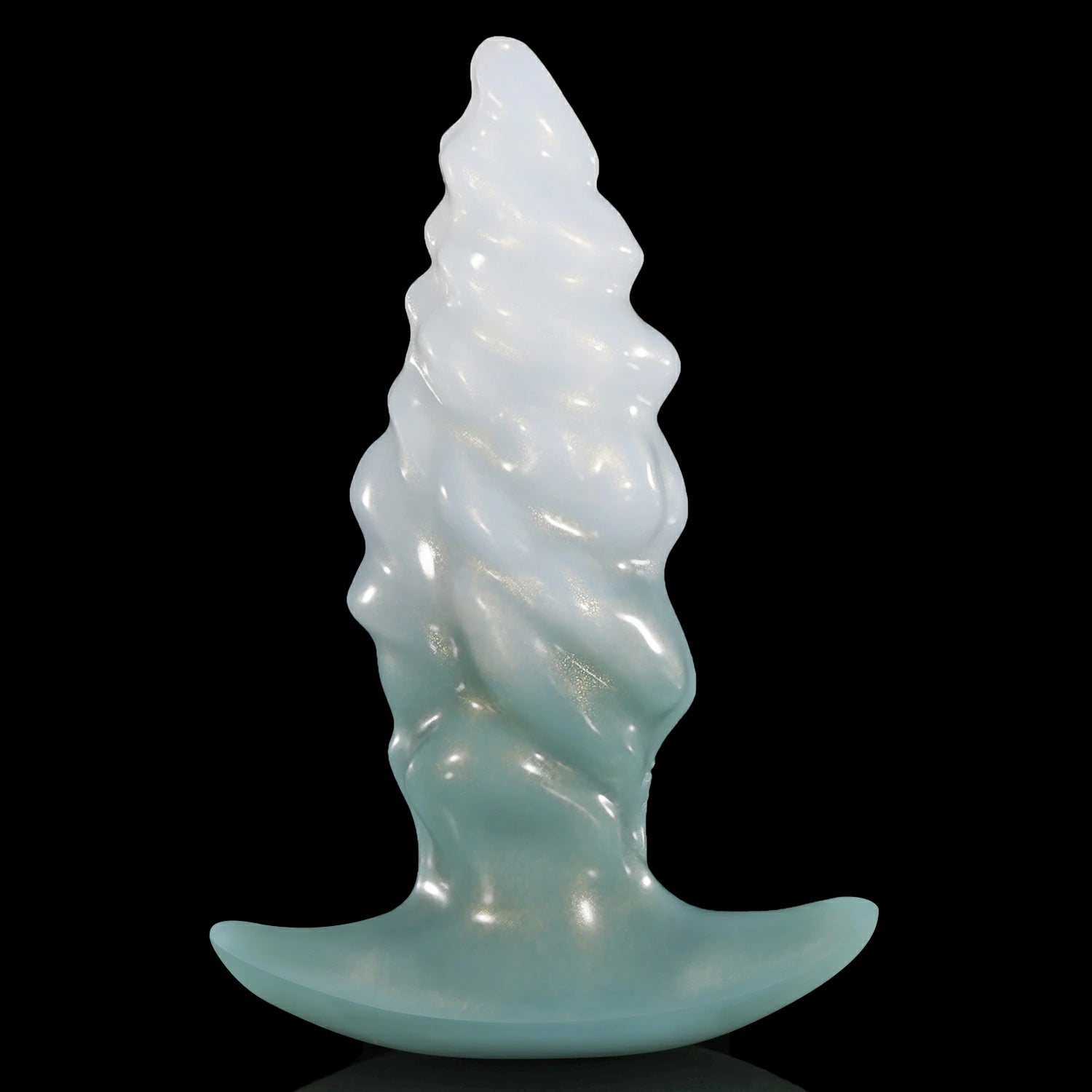 GLOSSY - EIN PLUG