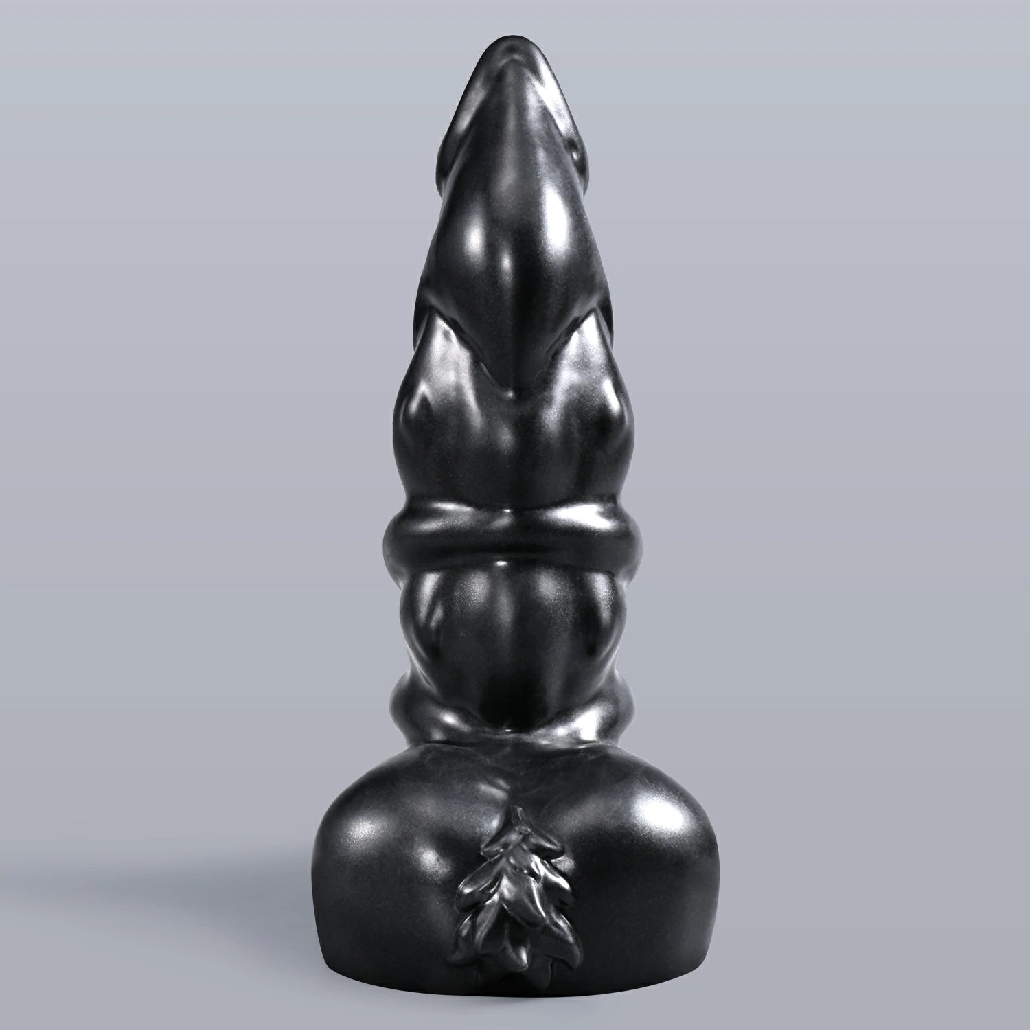 GLOSSY - ASMODEUS