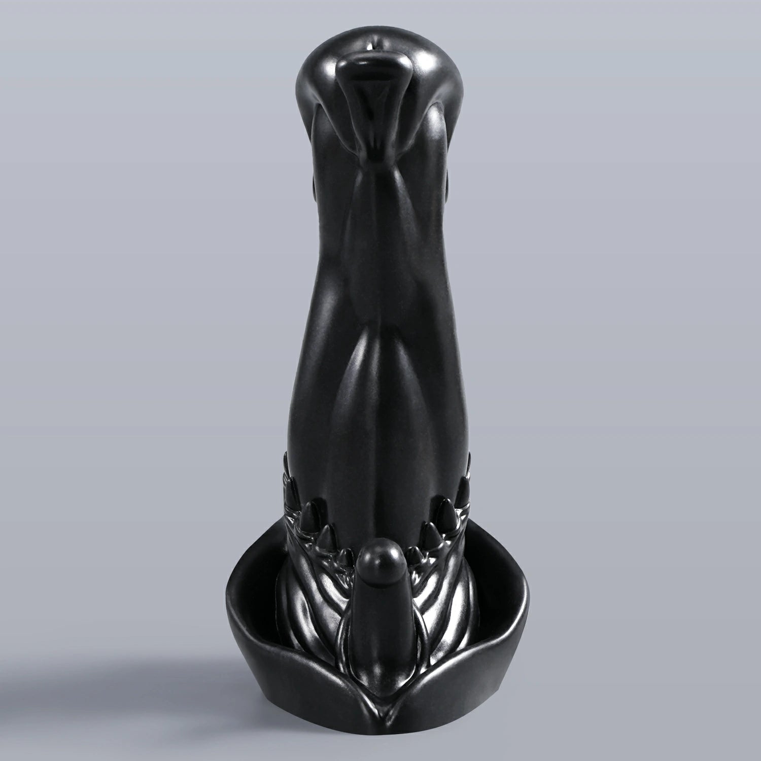 GLOSSY - BEELZEBUB