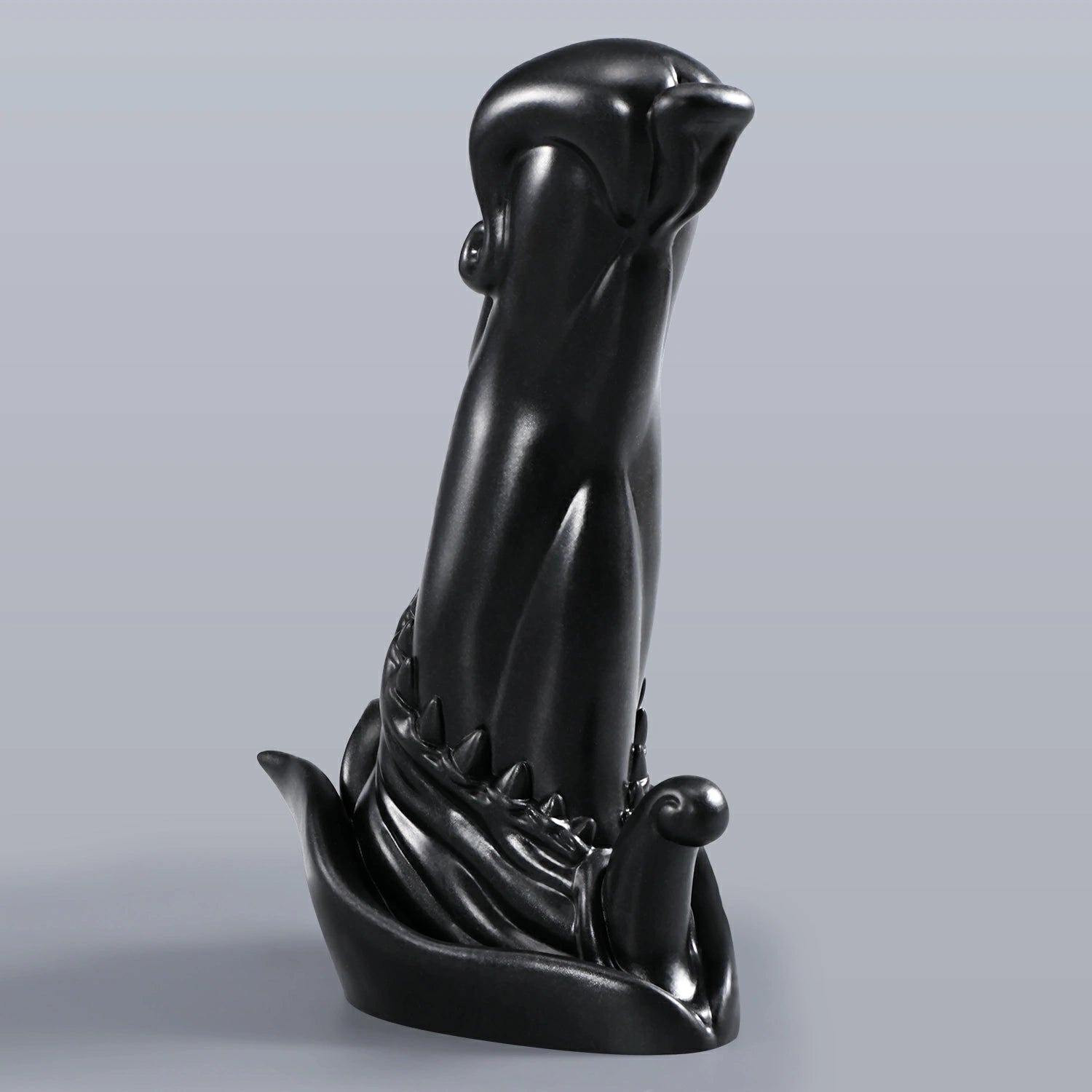 GLOSSY - BEELZEBUB