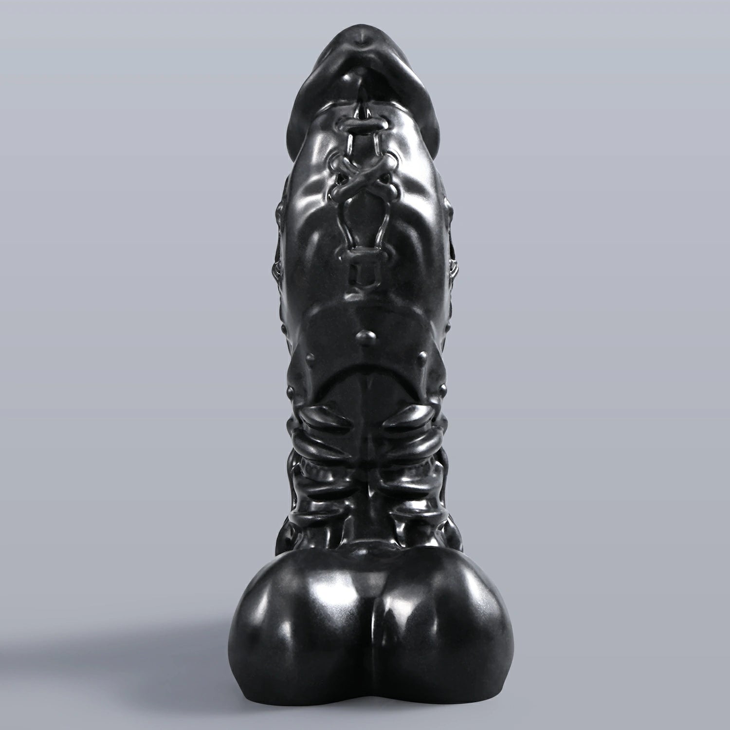 GLOSSY - LICH