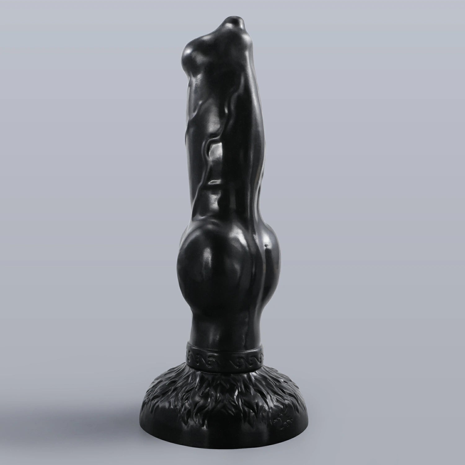 GLOSSY - SETH