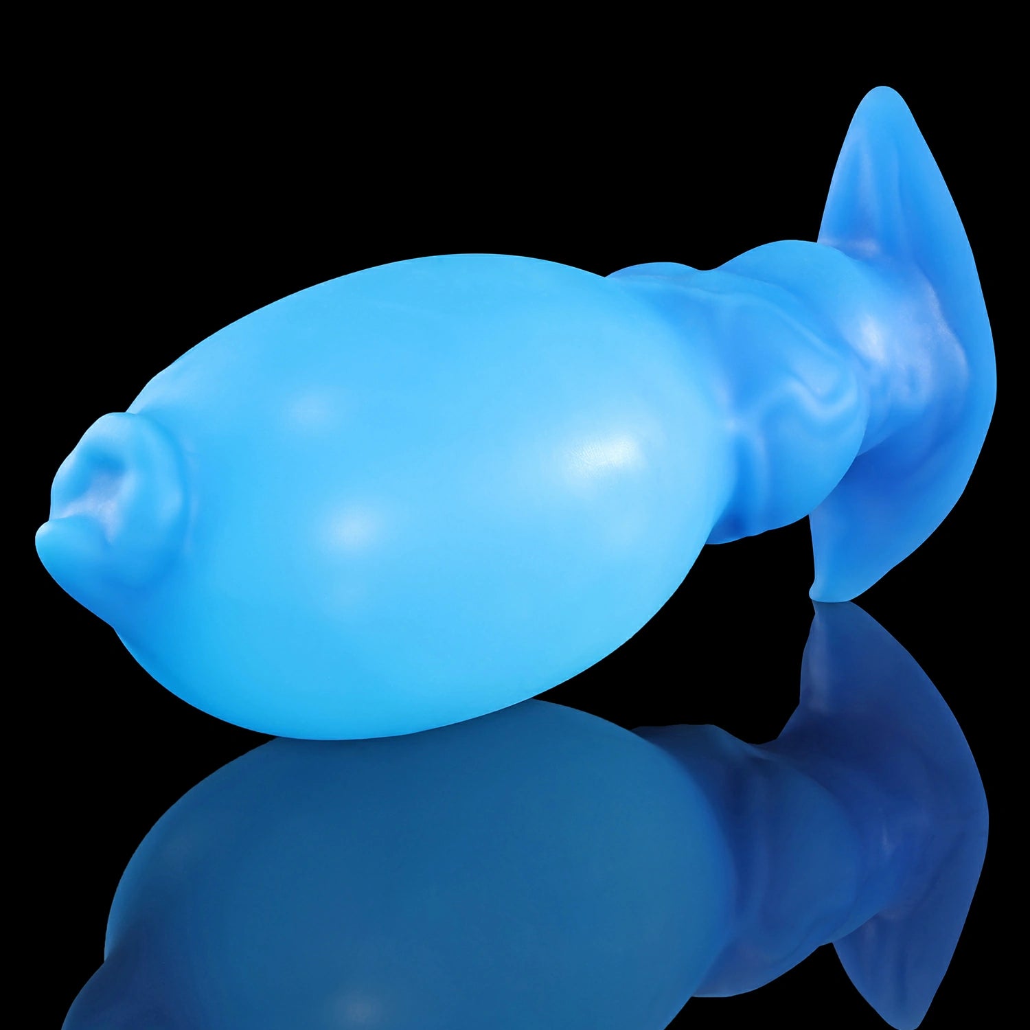 Grae Pumpy
