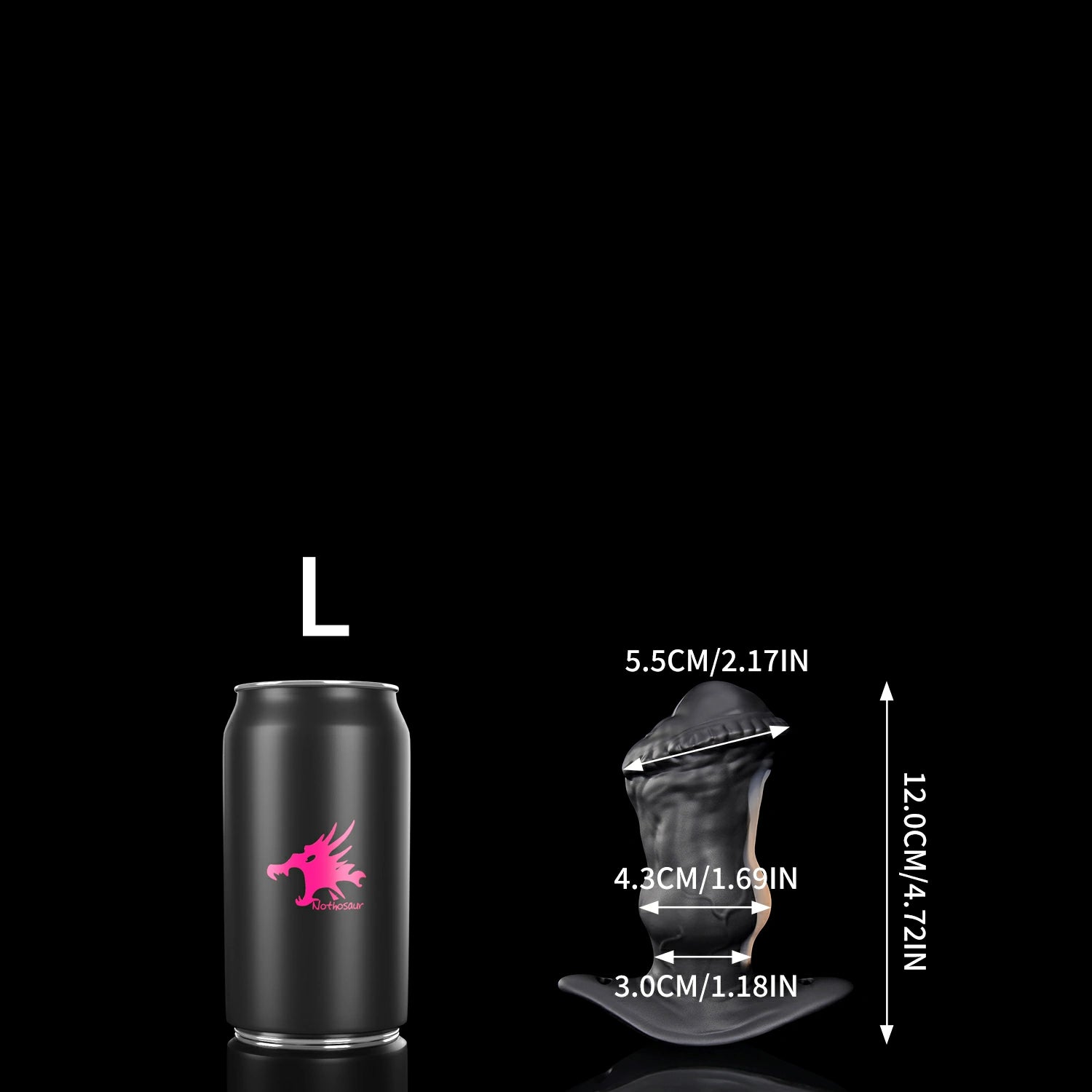 IPONY