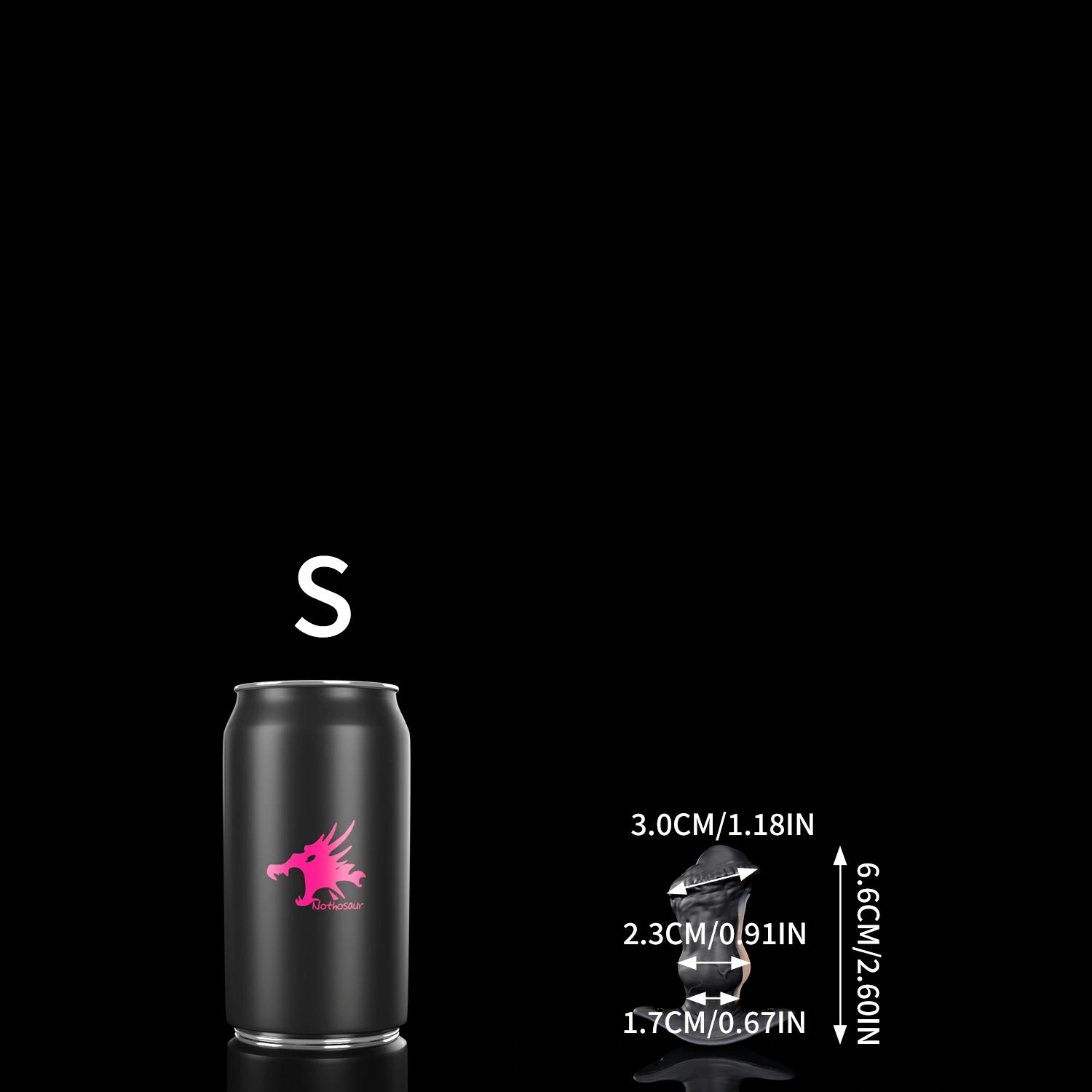 IPONY