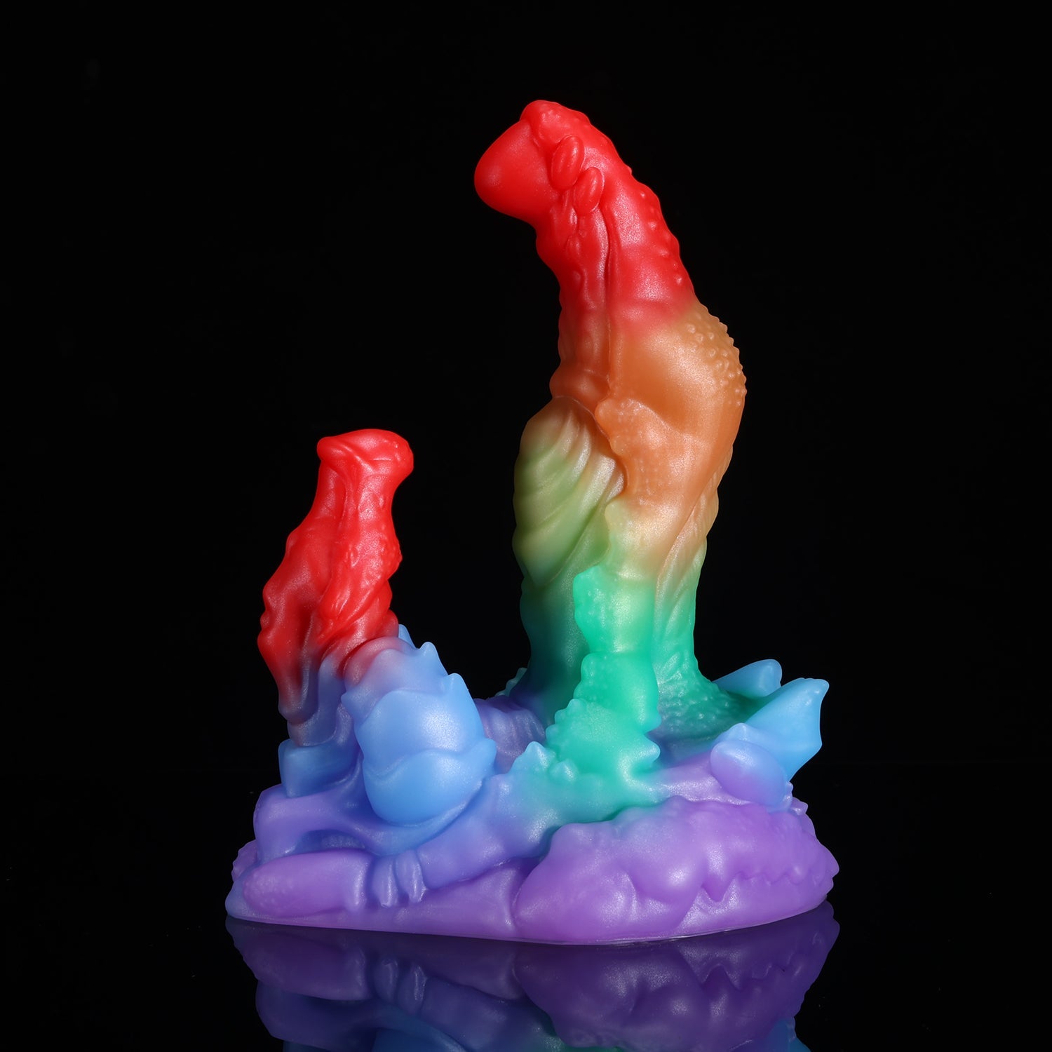 🏳️🌈Craboo🏳️🌈