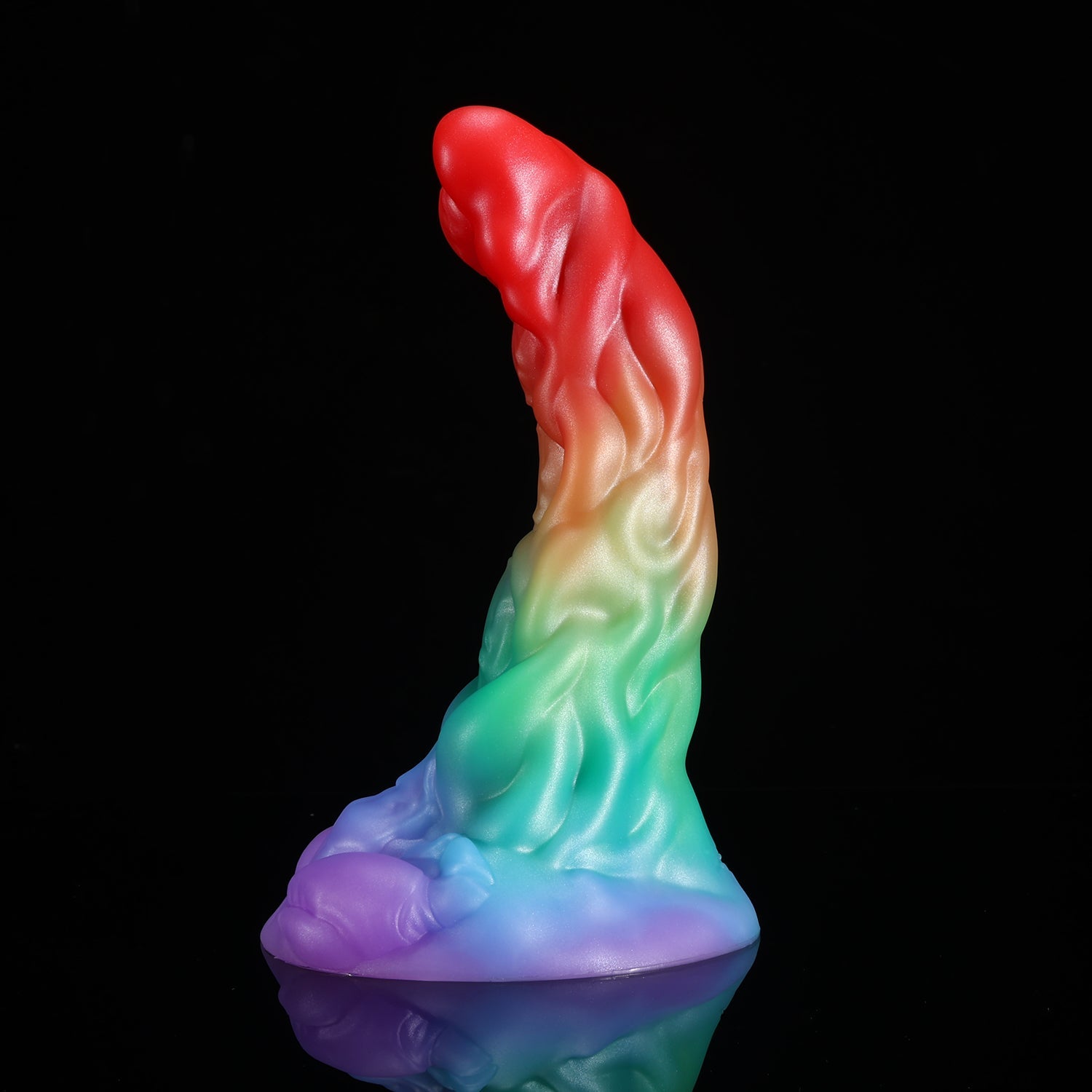 🏳️🌈Scorpio🏳️🌈
