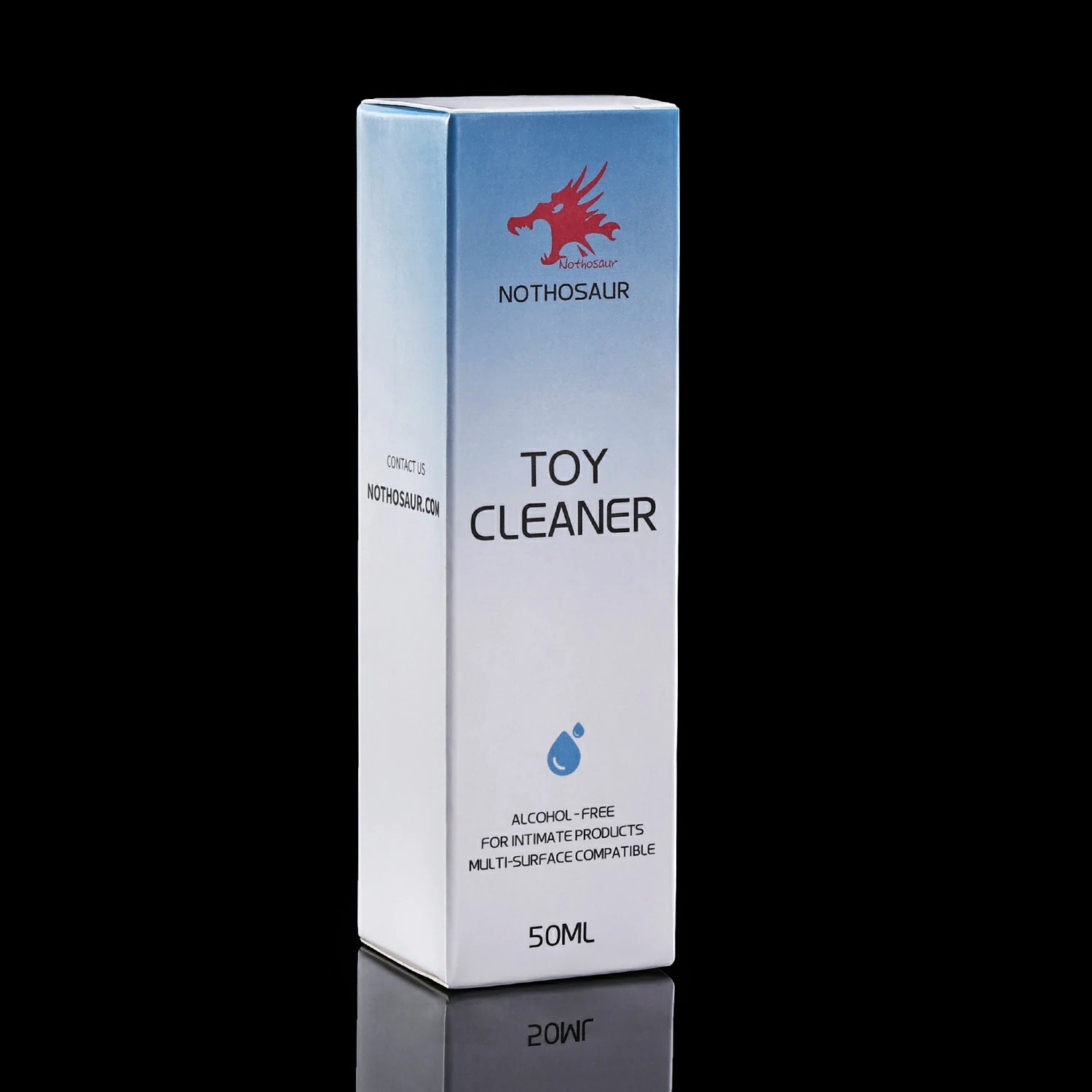 Toys Cleaner 50ml