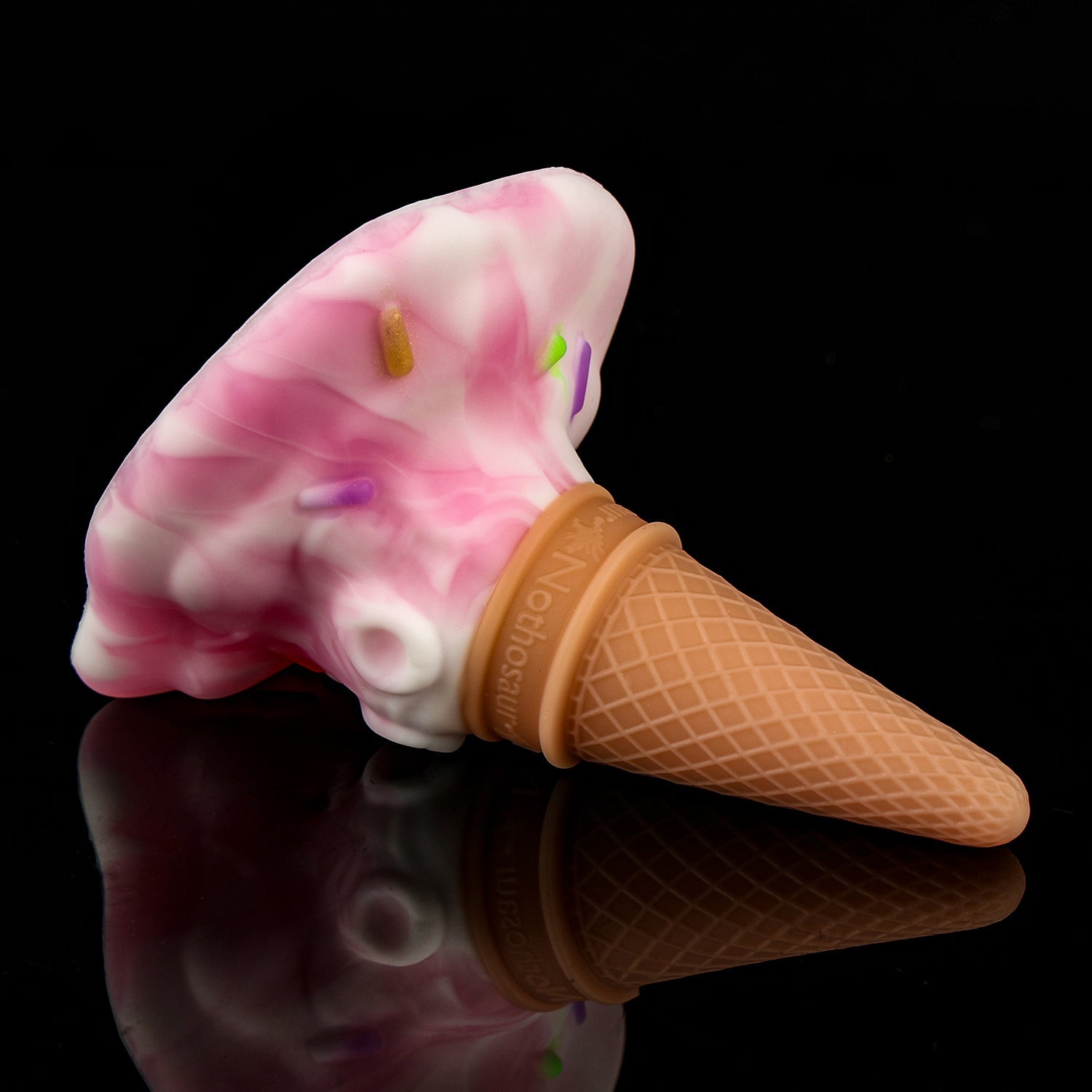 Milkberry
