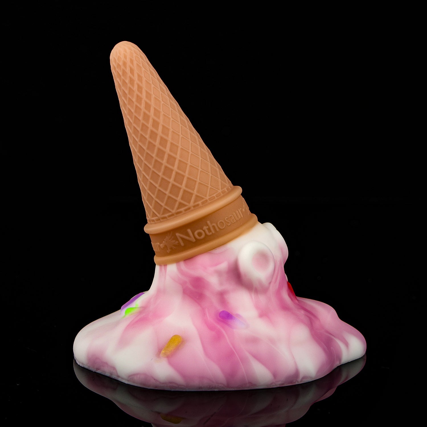 Milkberry
