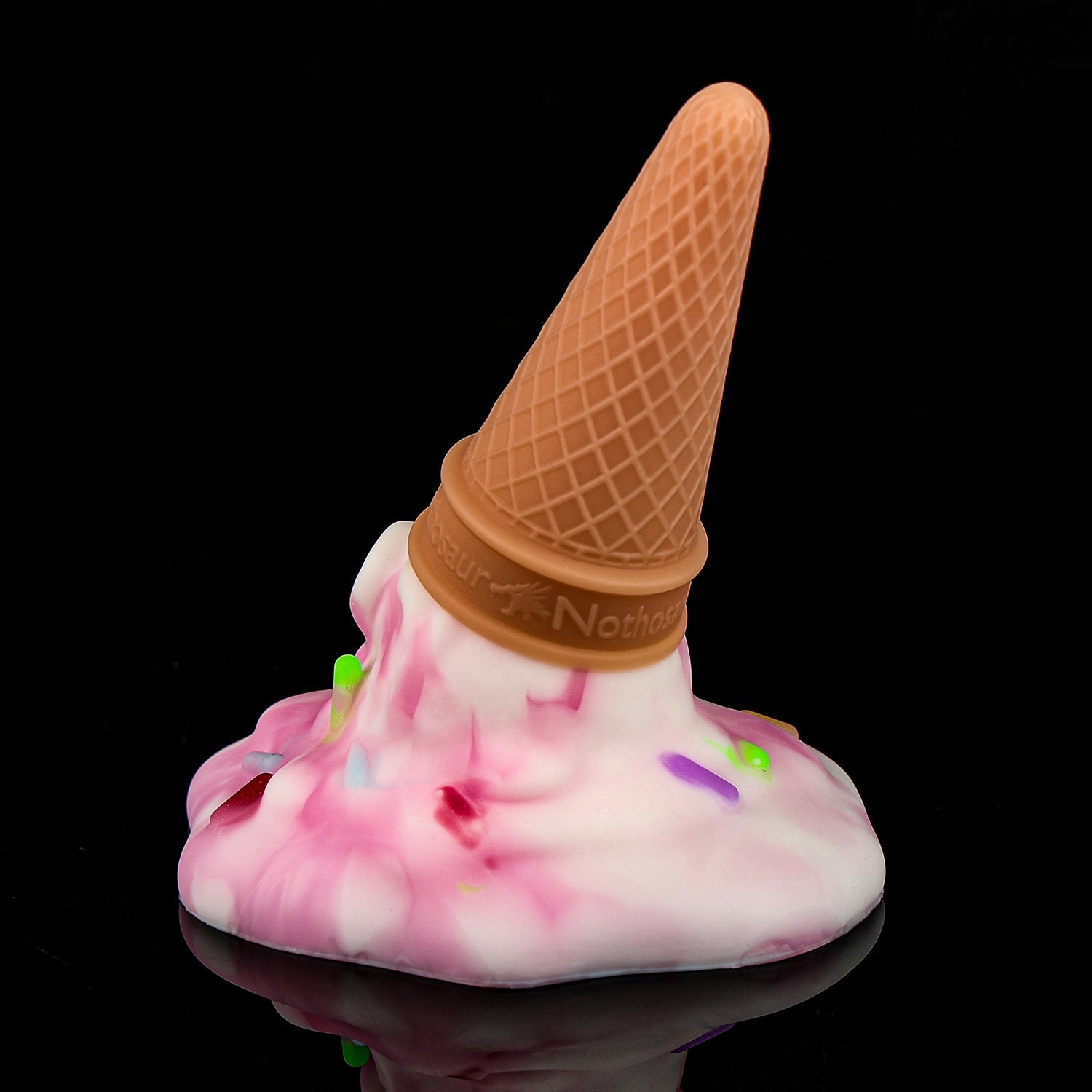 Milkberry