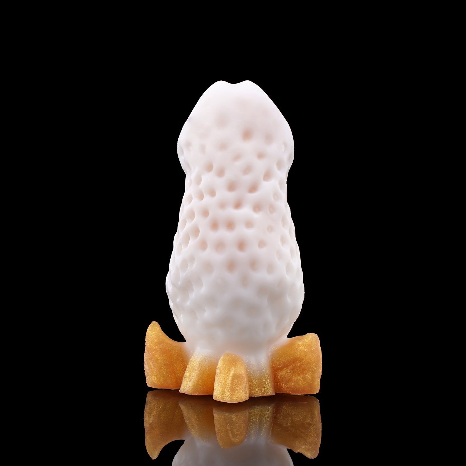 PearlBerry