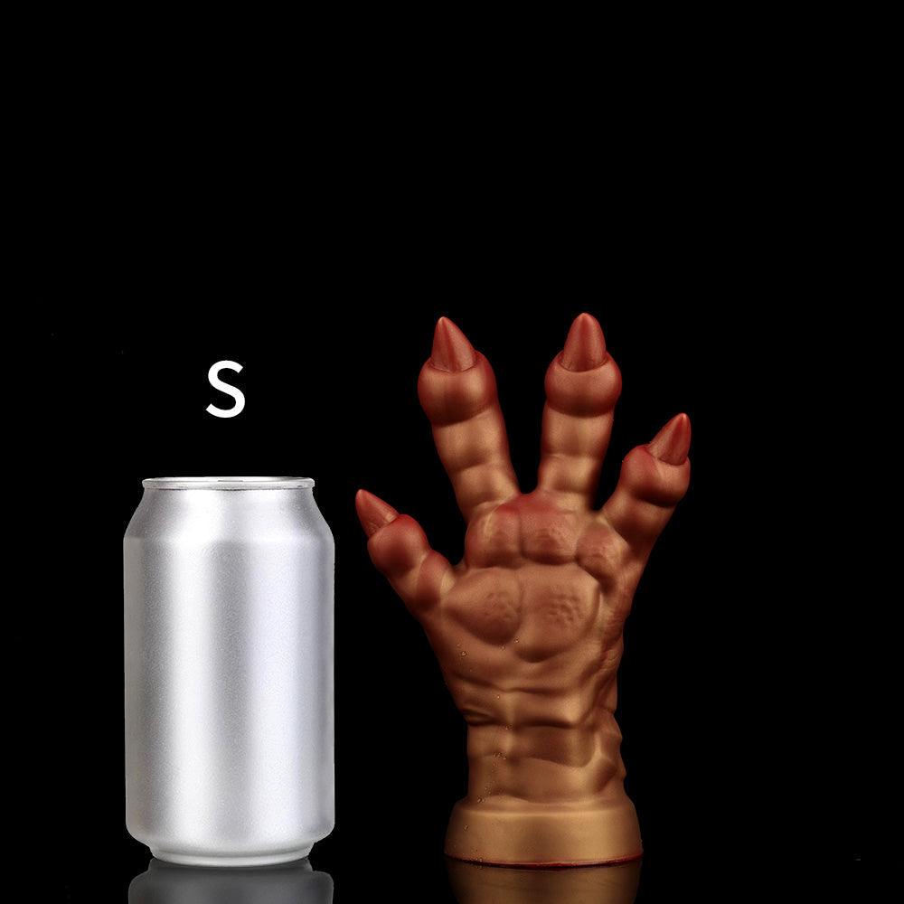 R¨¹stungsgold