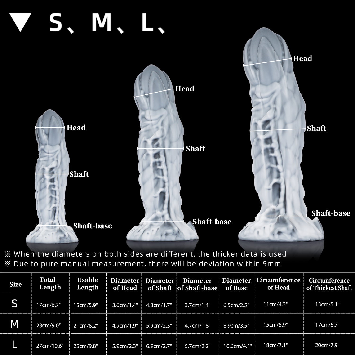 AlienSilver