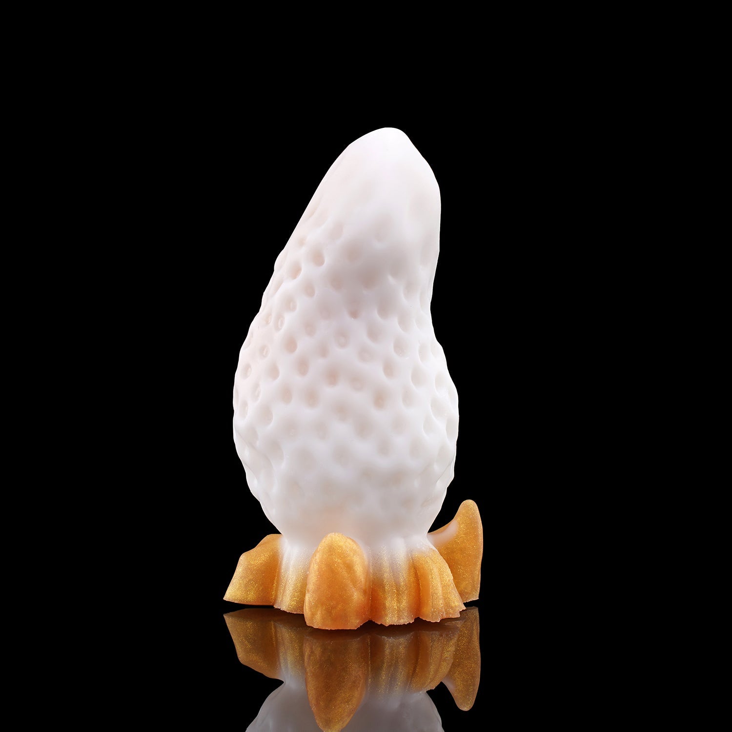 PearlBerry