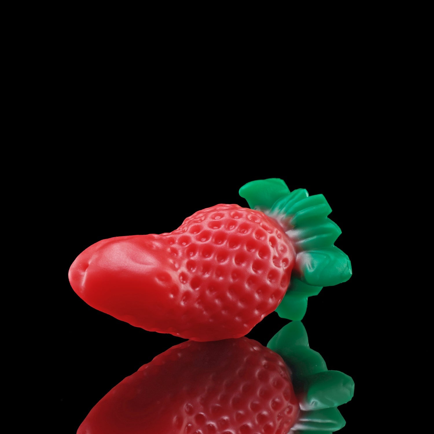 CrimsonBerry
