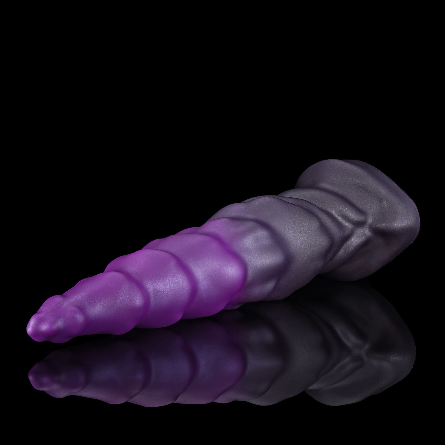 Fata Morgana