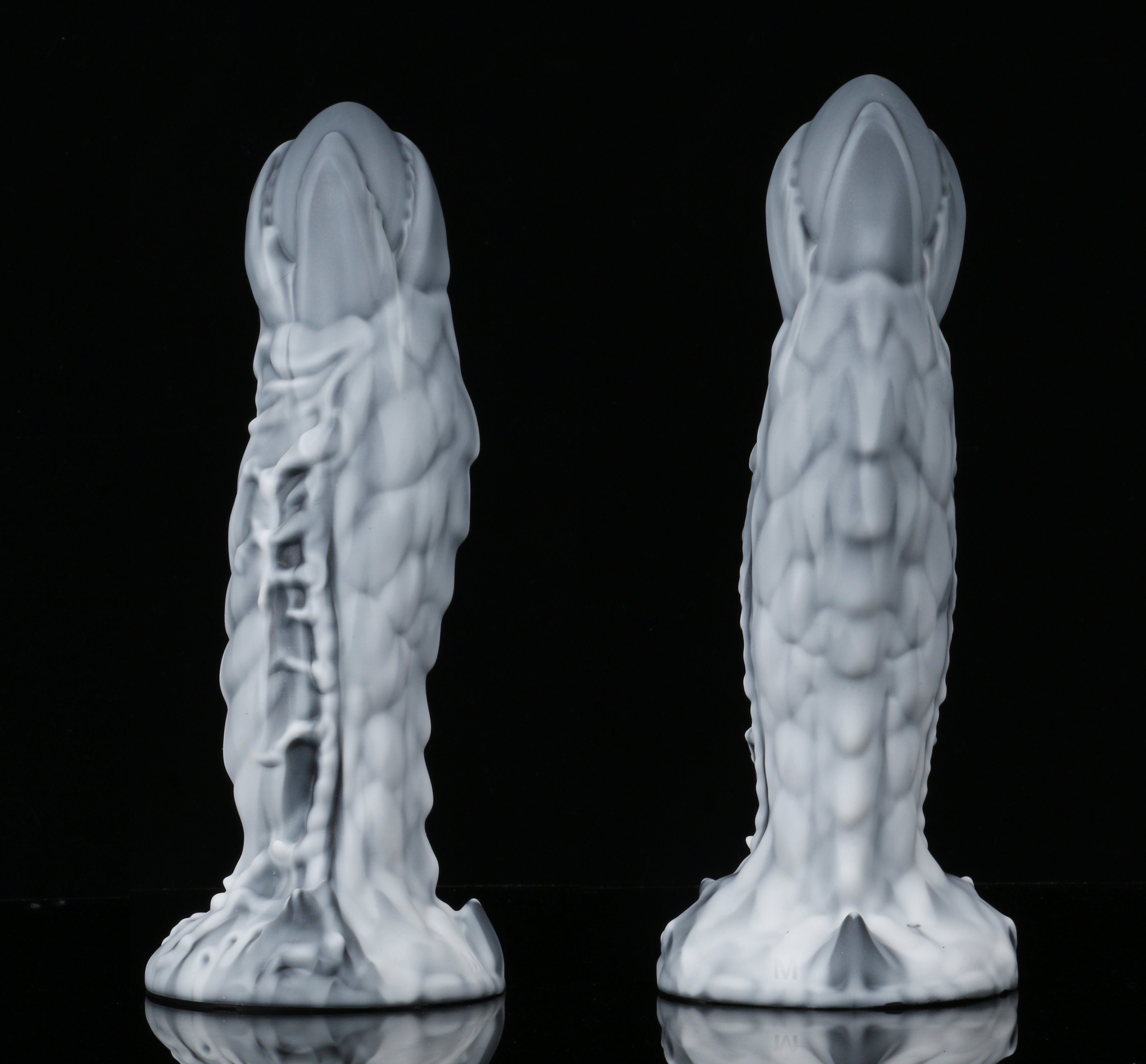 AlienSilver