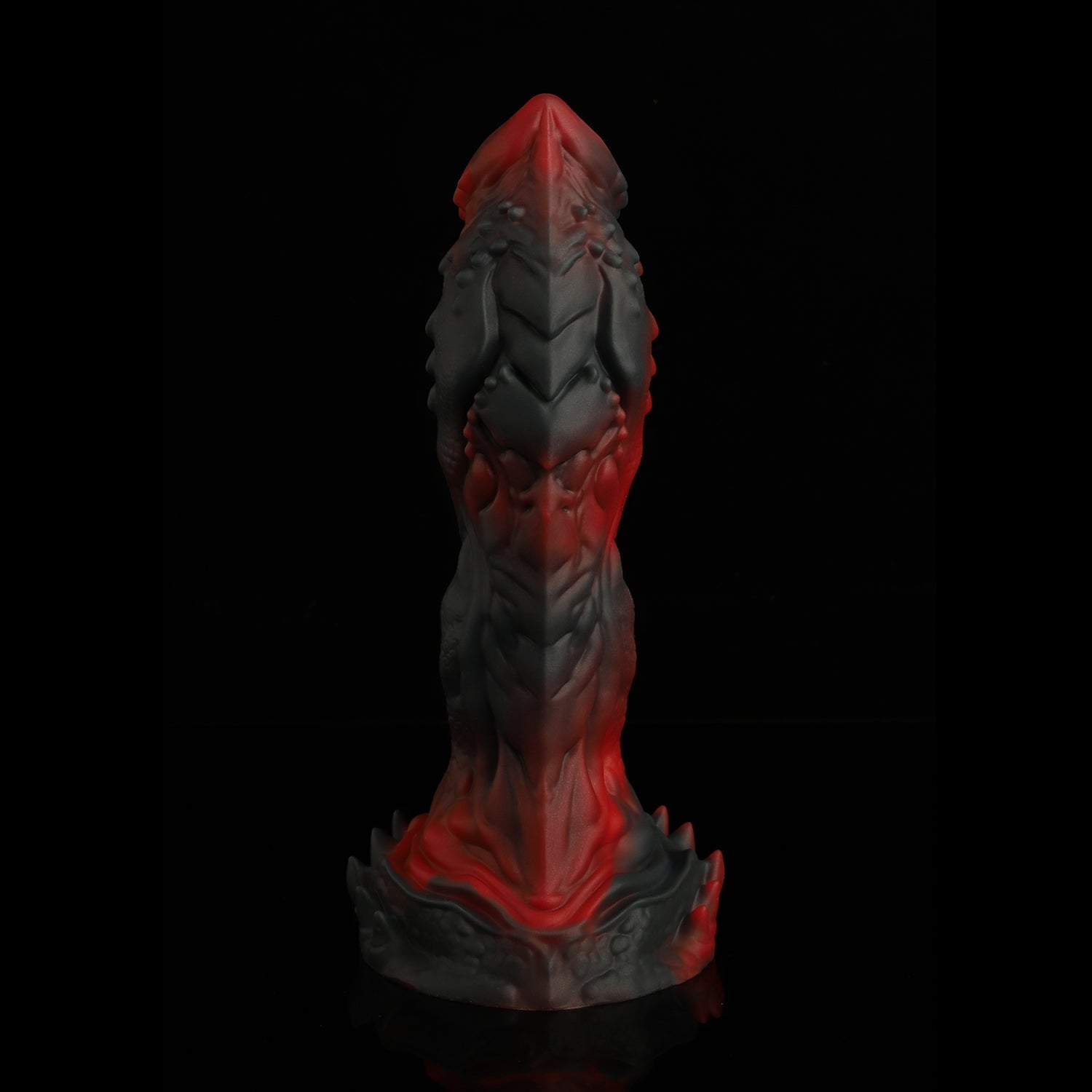 Feuer
