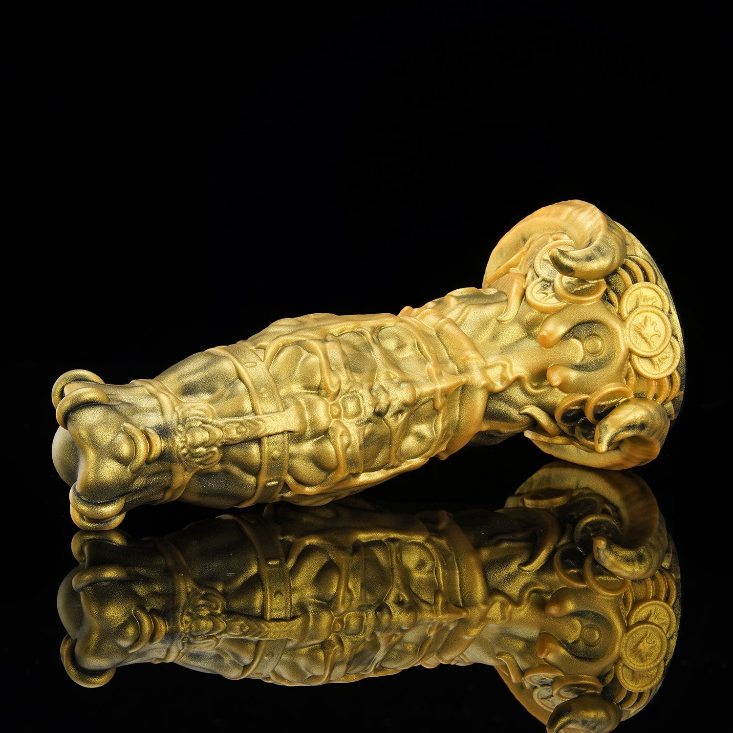 Gladiator-Gold