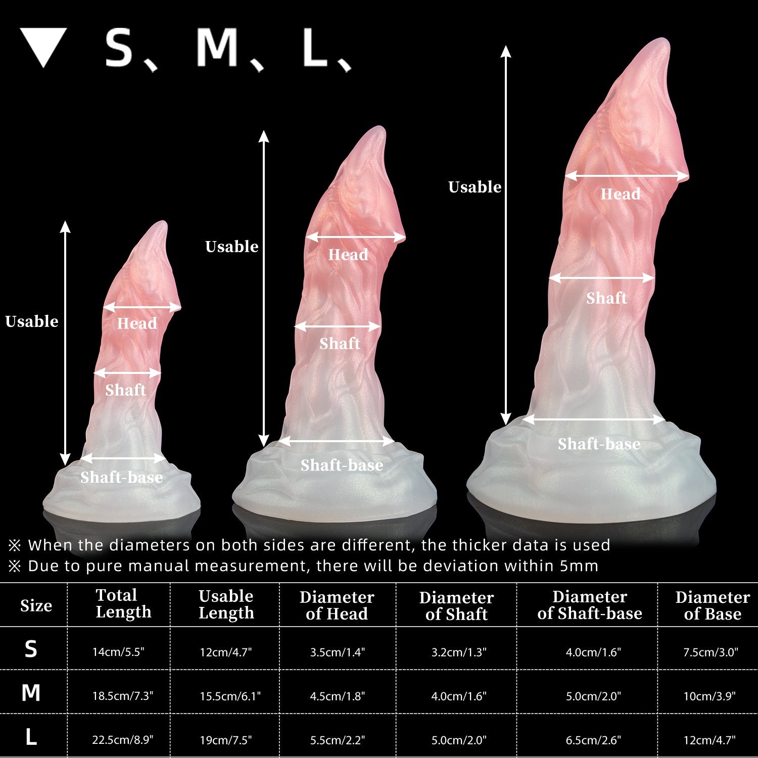 Betrunkenes Rosa