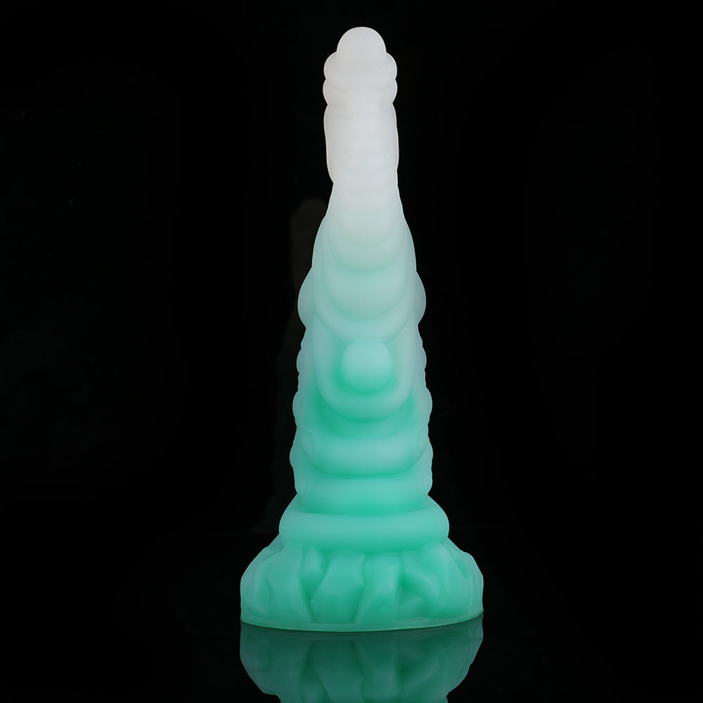 Eis Eisgr¨¹n
