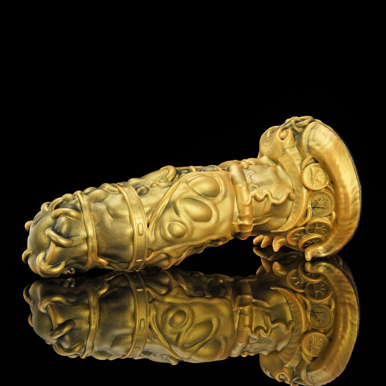 Gladiator-Gold