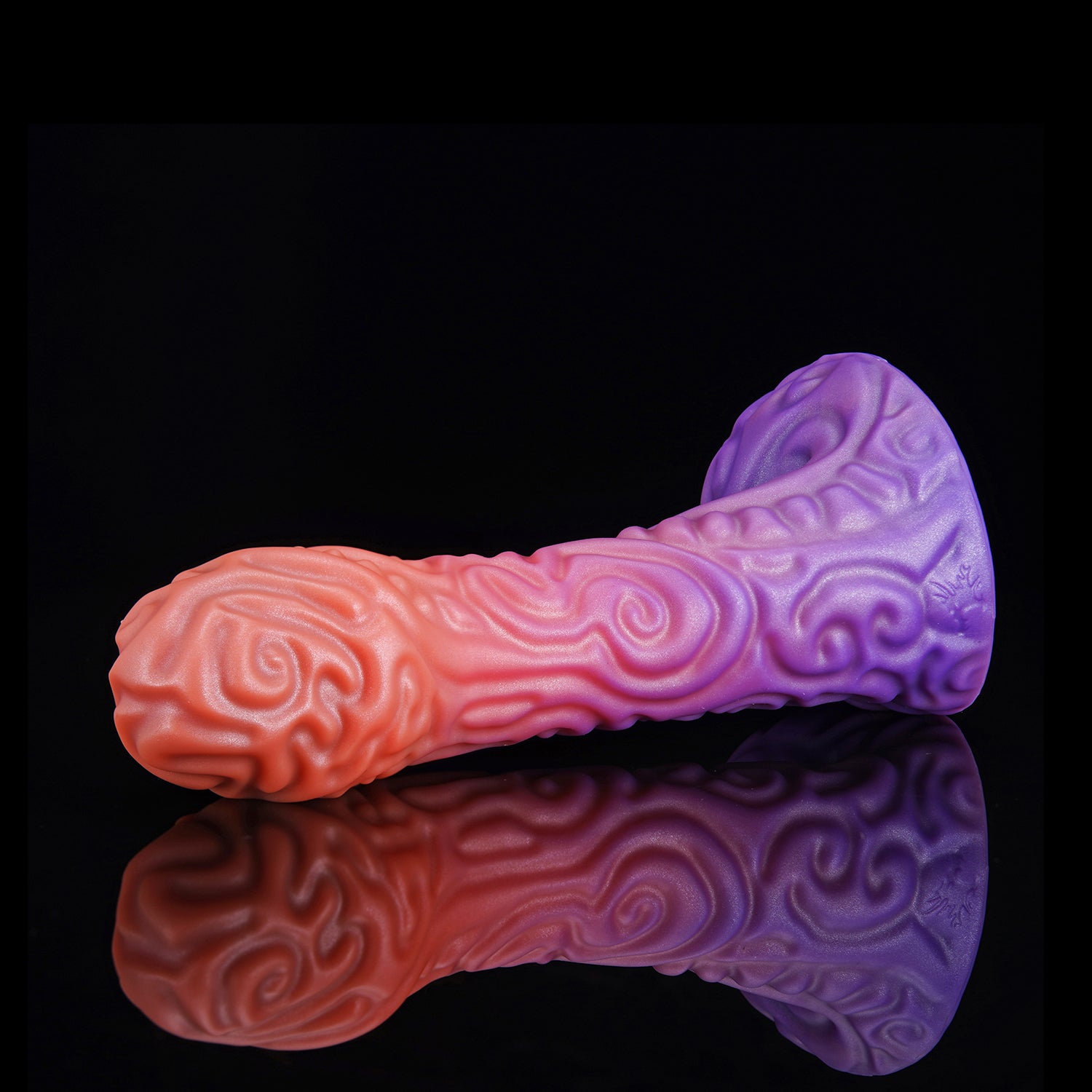 DEVIL FRUIT