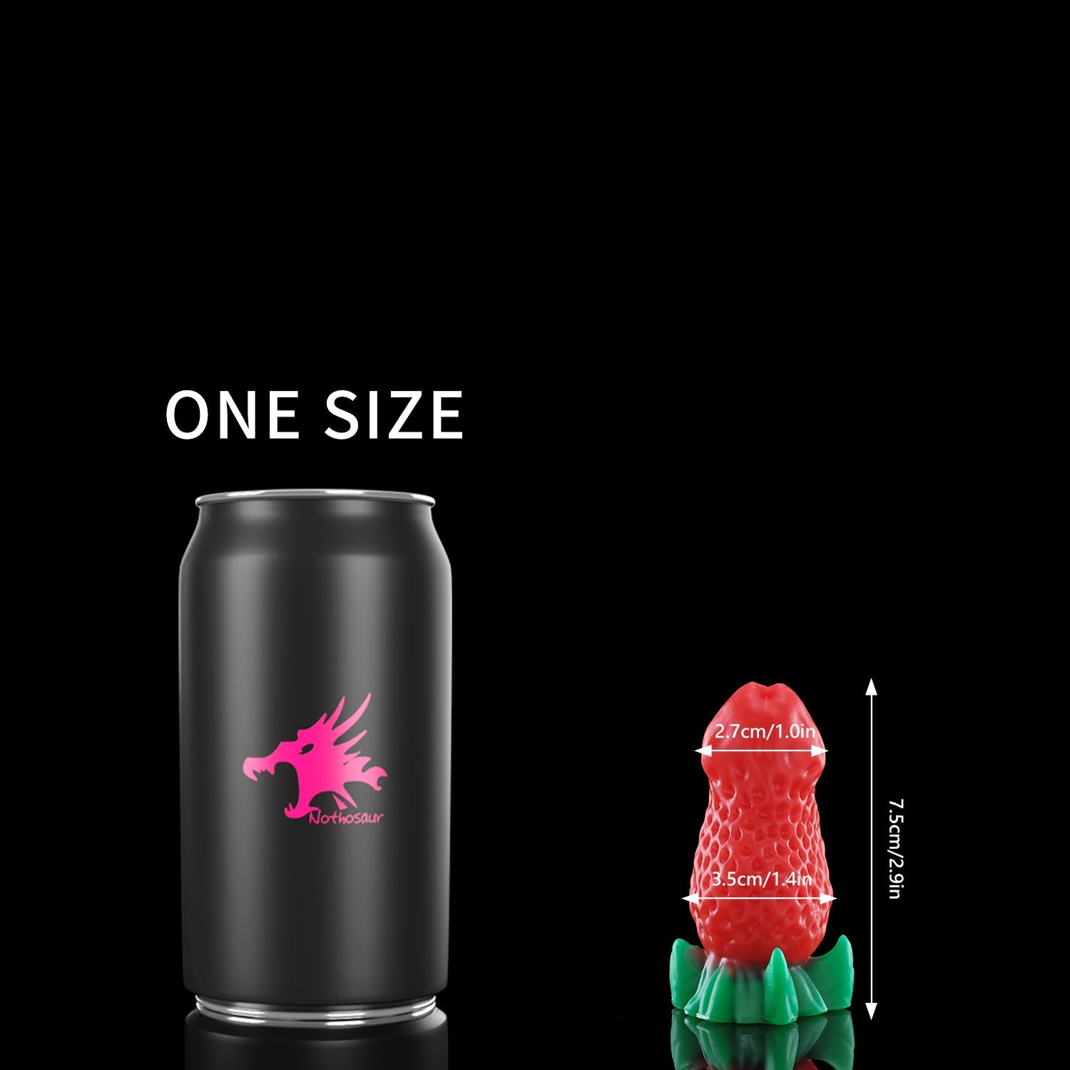 CrimsonBerry