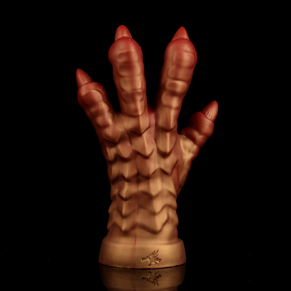 R¨¹stungsgold