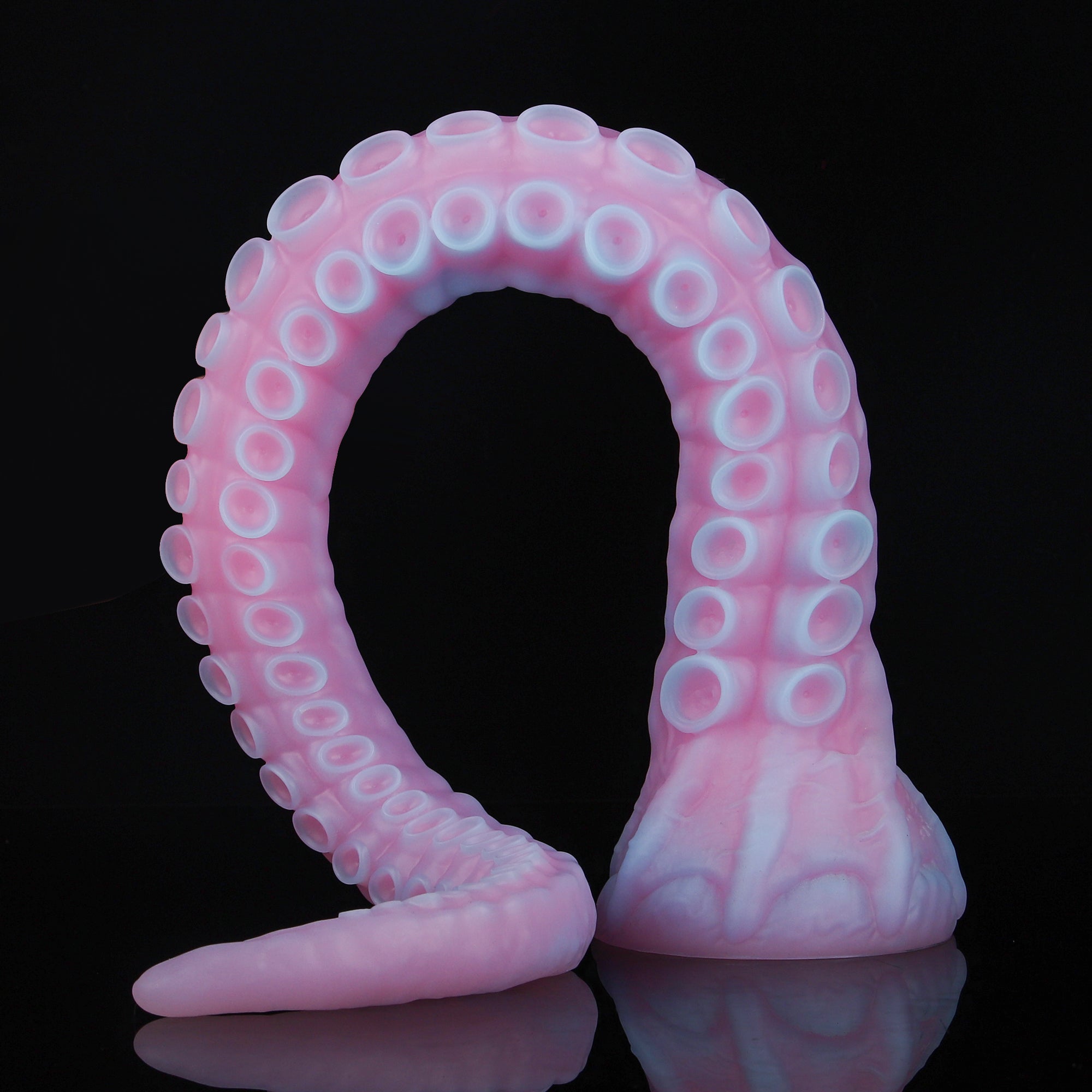R¨¹ckzahlung (GITD)