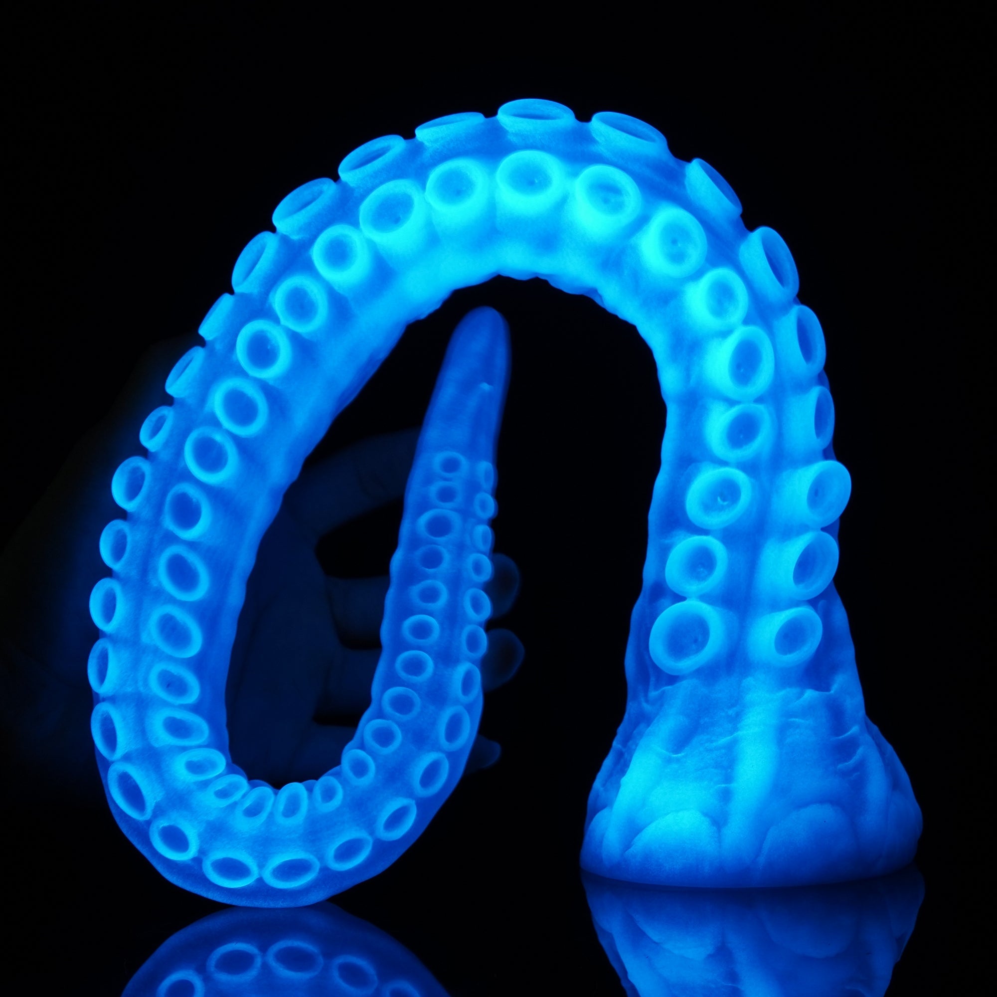 R¨¹ckzahlung (GITD)