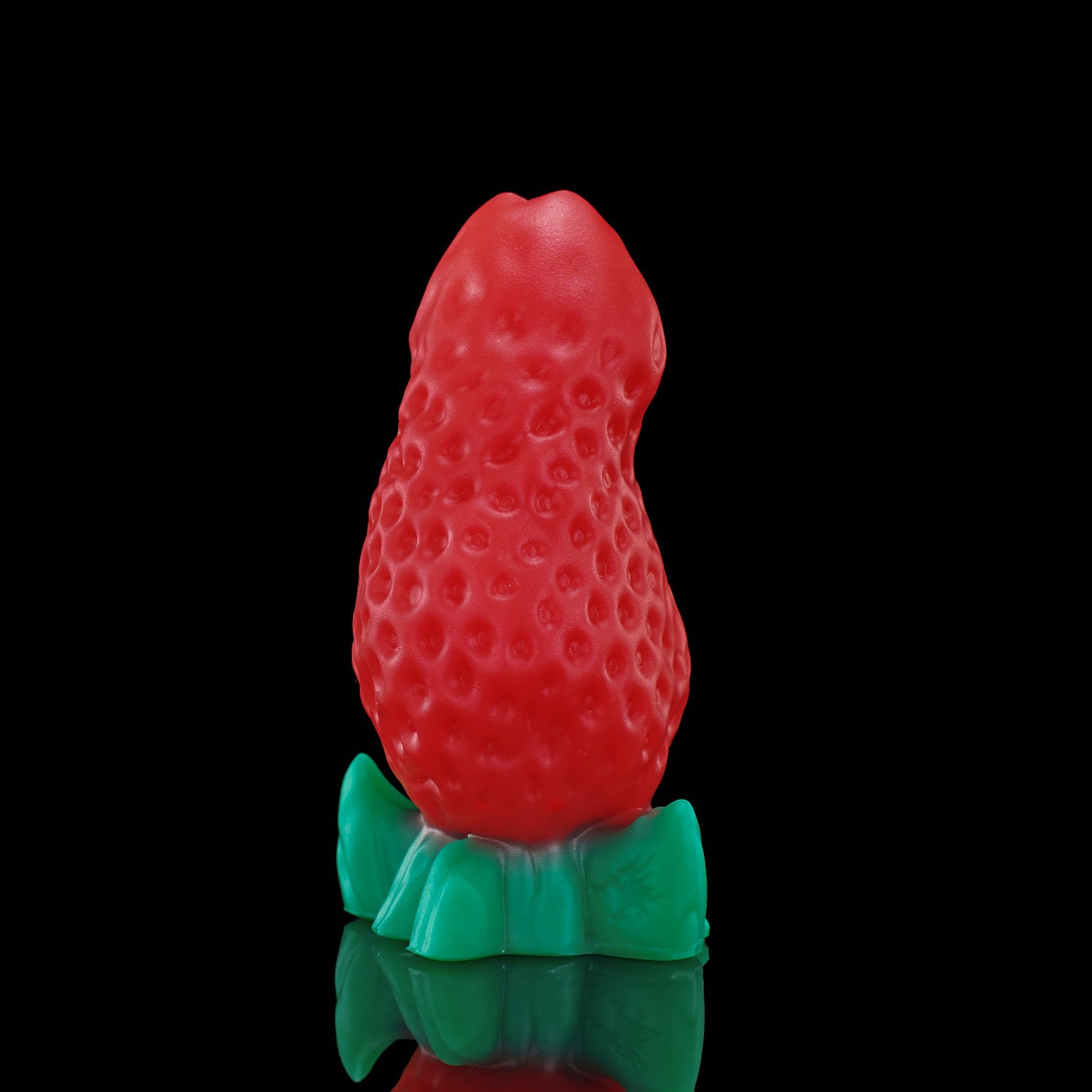 CrimsonBerry