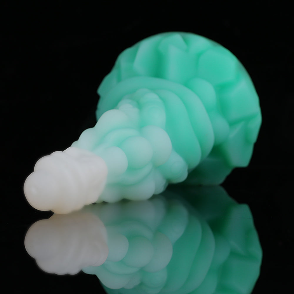 Eis Eisgr¨¹n
