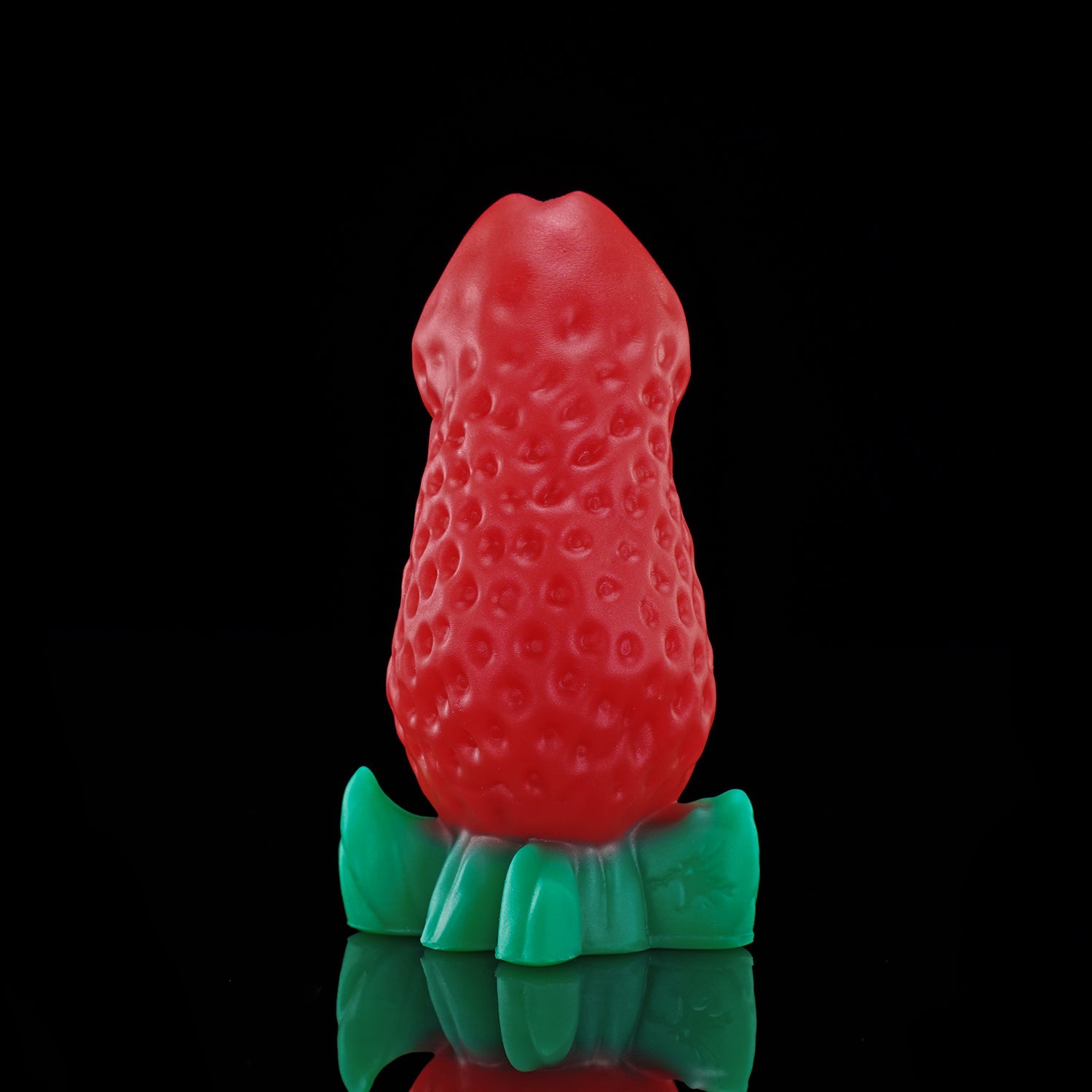 CrimsonBerry