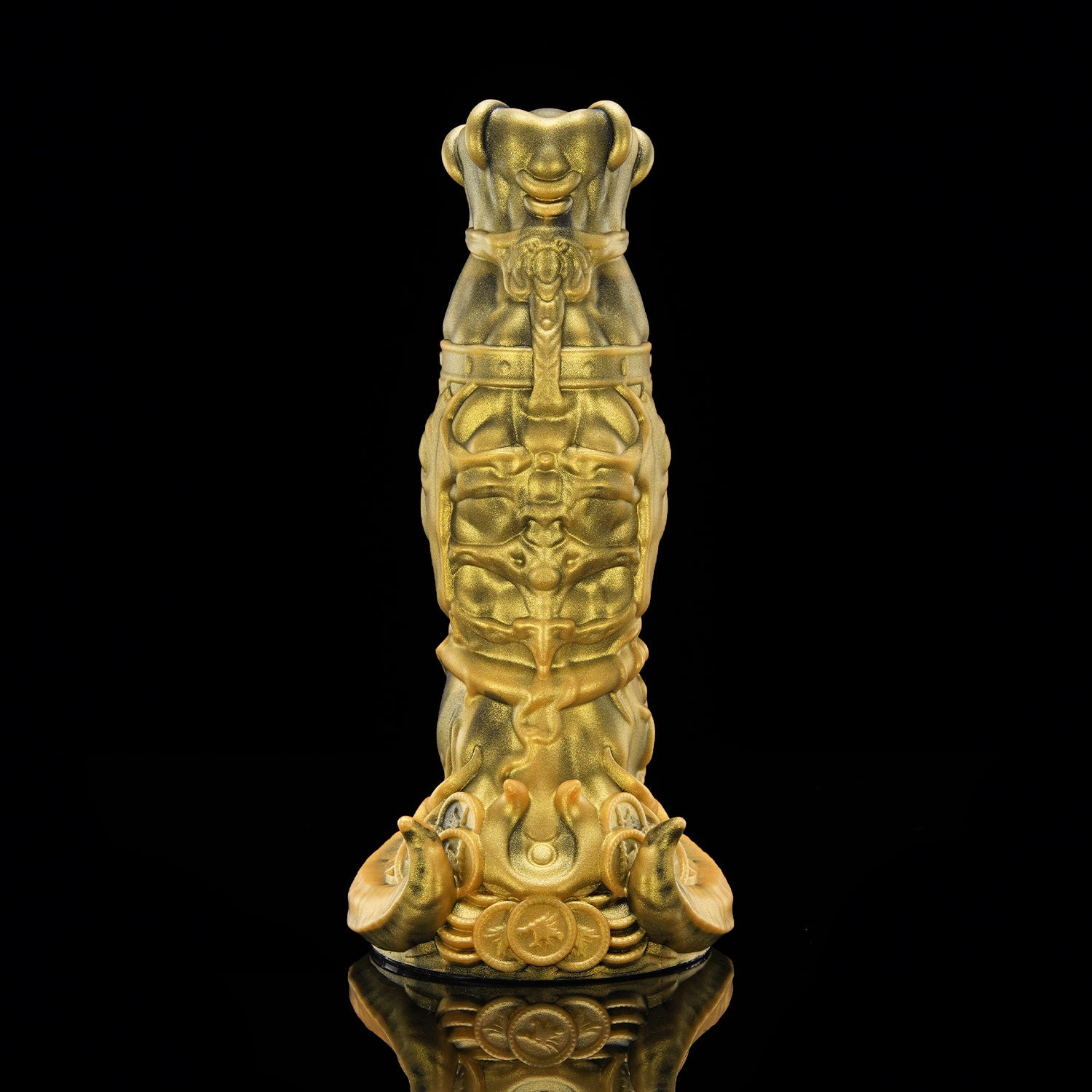 Gladiator-Gold