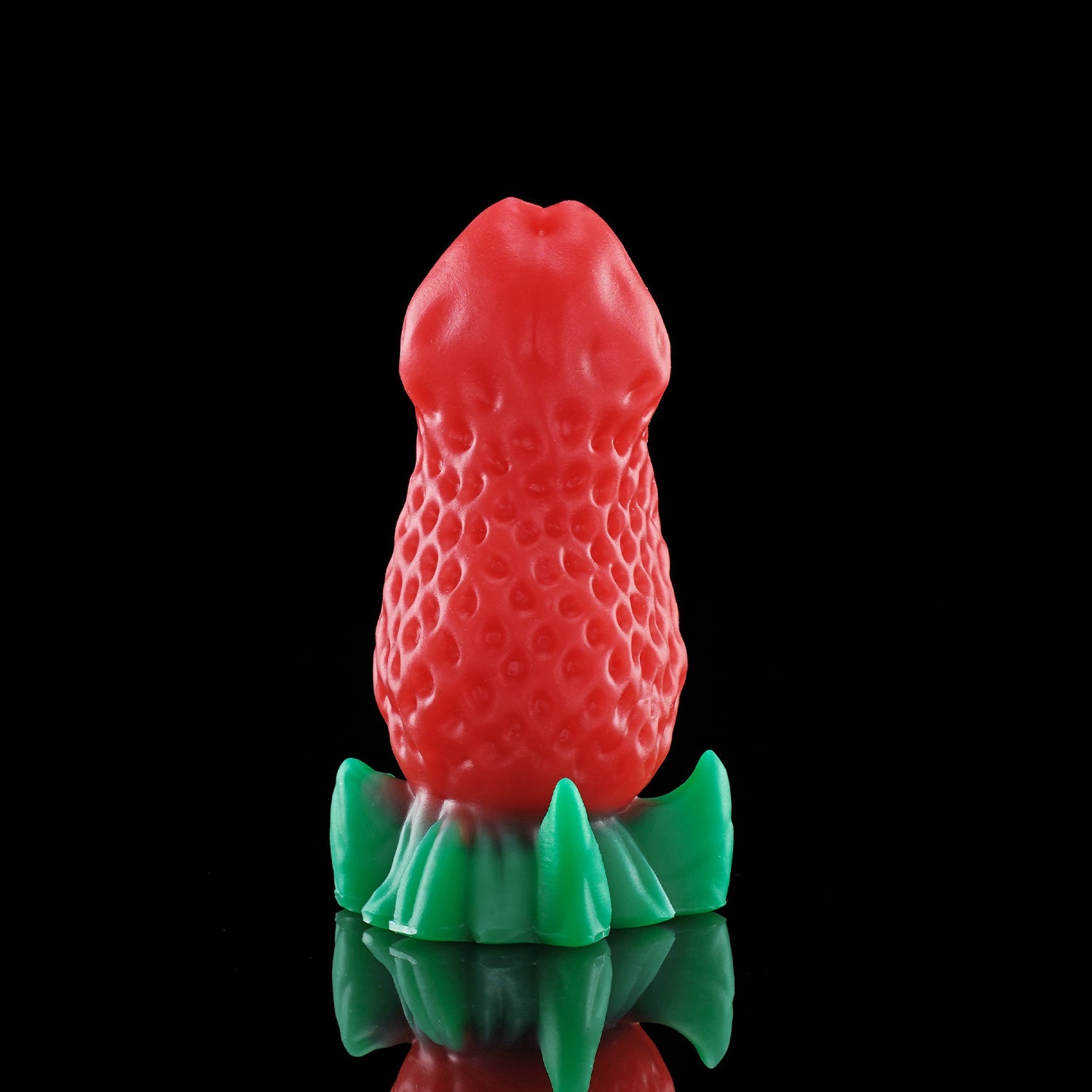 CrimsonBerry