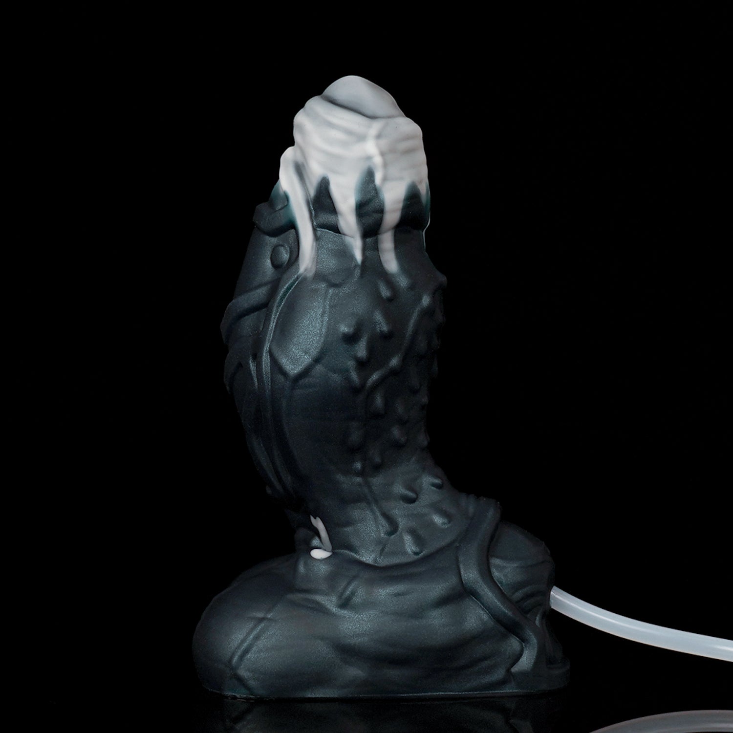 Glacial LiquidWhite(GITD)