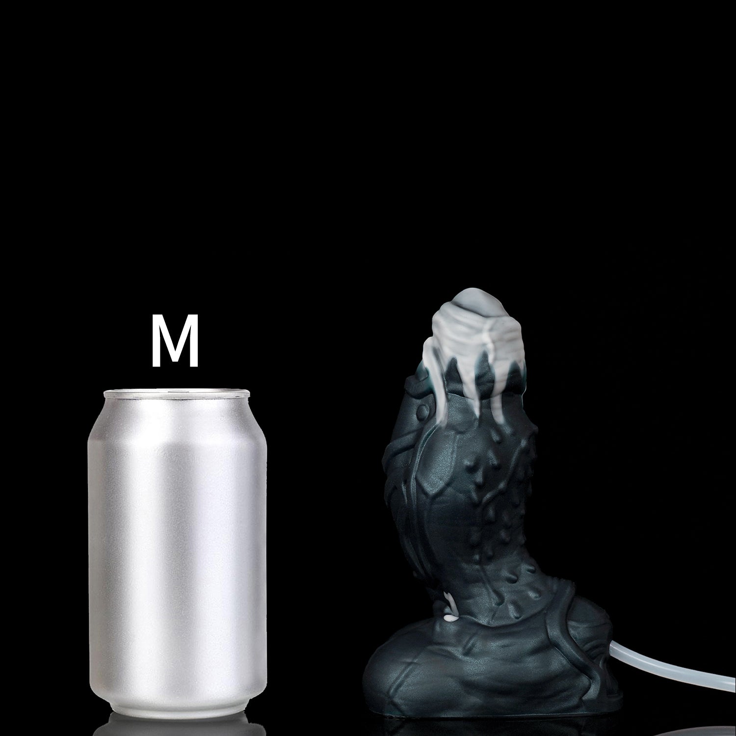 Glacial LiquidWhite(GITD)