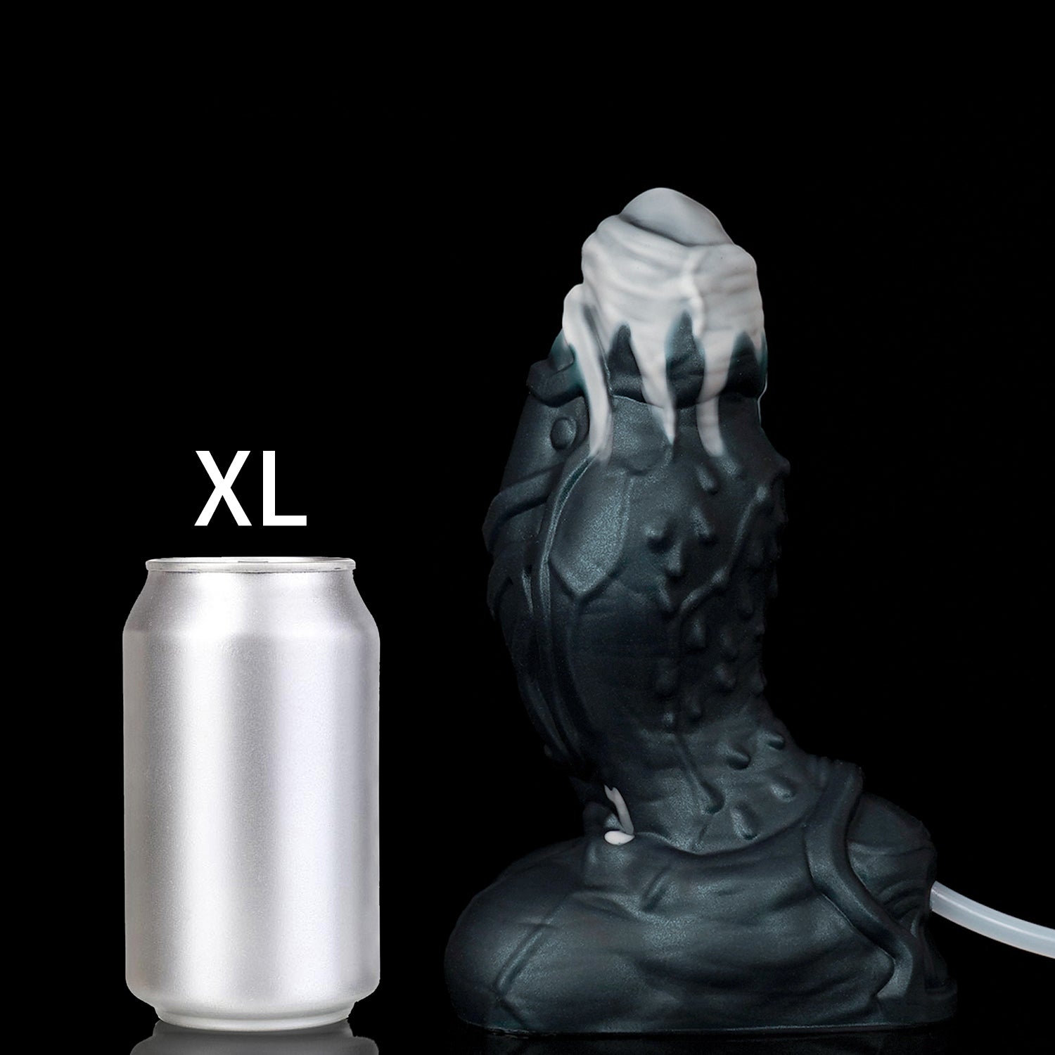 Glacial LiquidWhite(GITD)