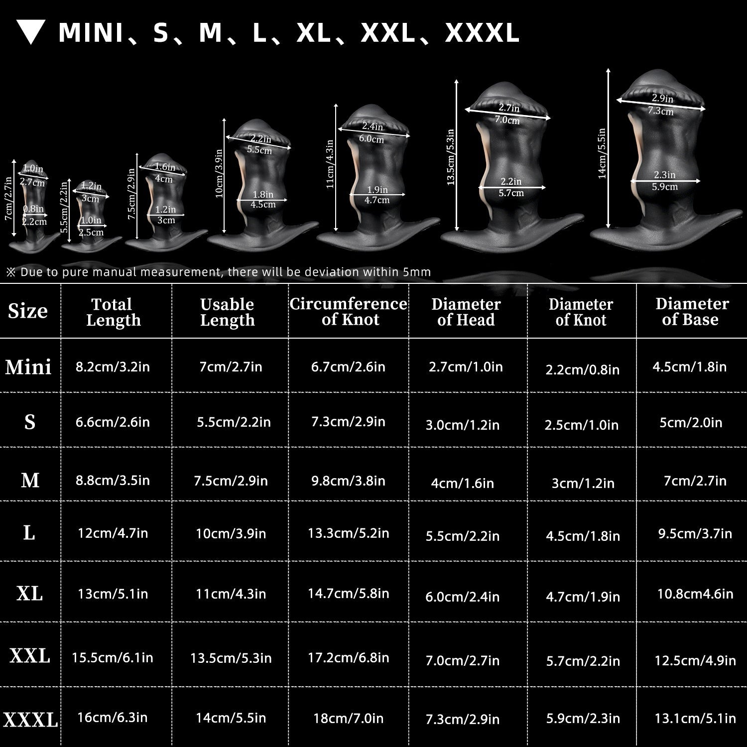 Reines Blutwei?schwarz