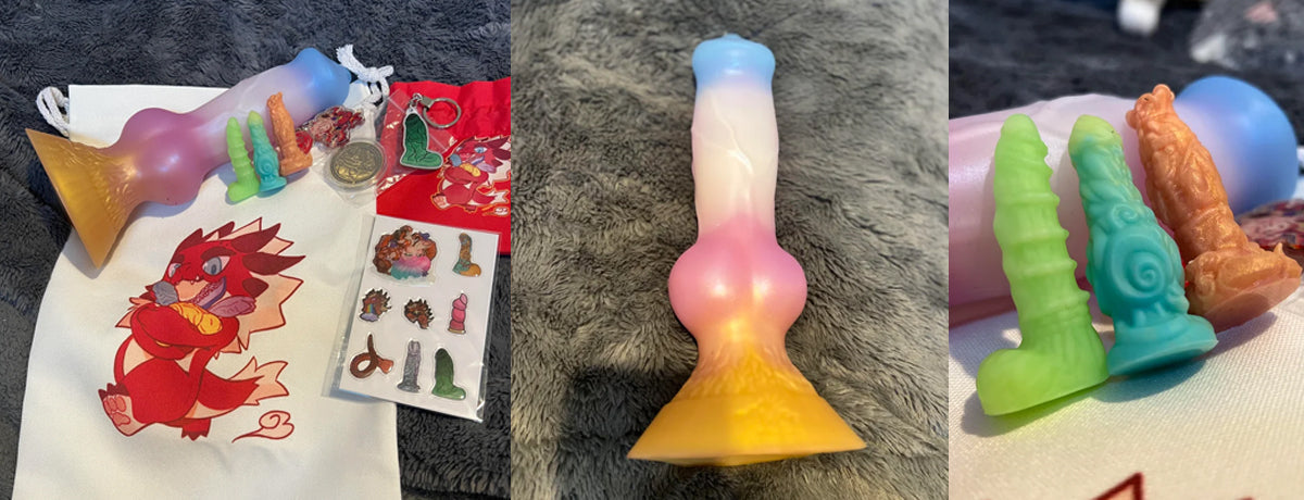 Nothosaur NICOS XL Review