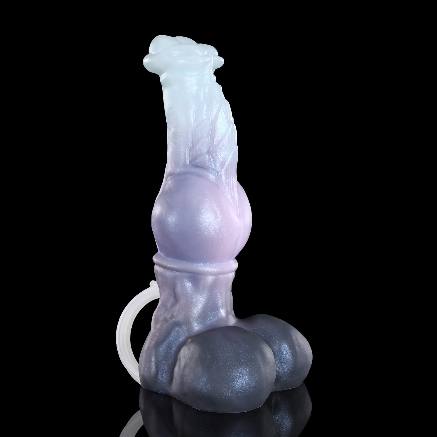 055 FAXI+TUBE -- SIZE M