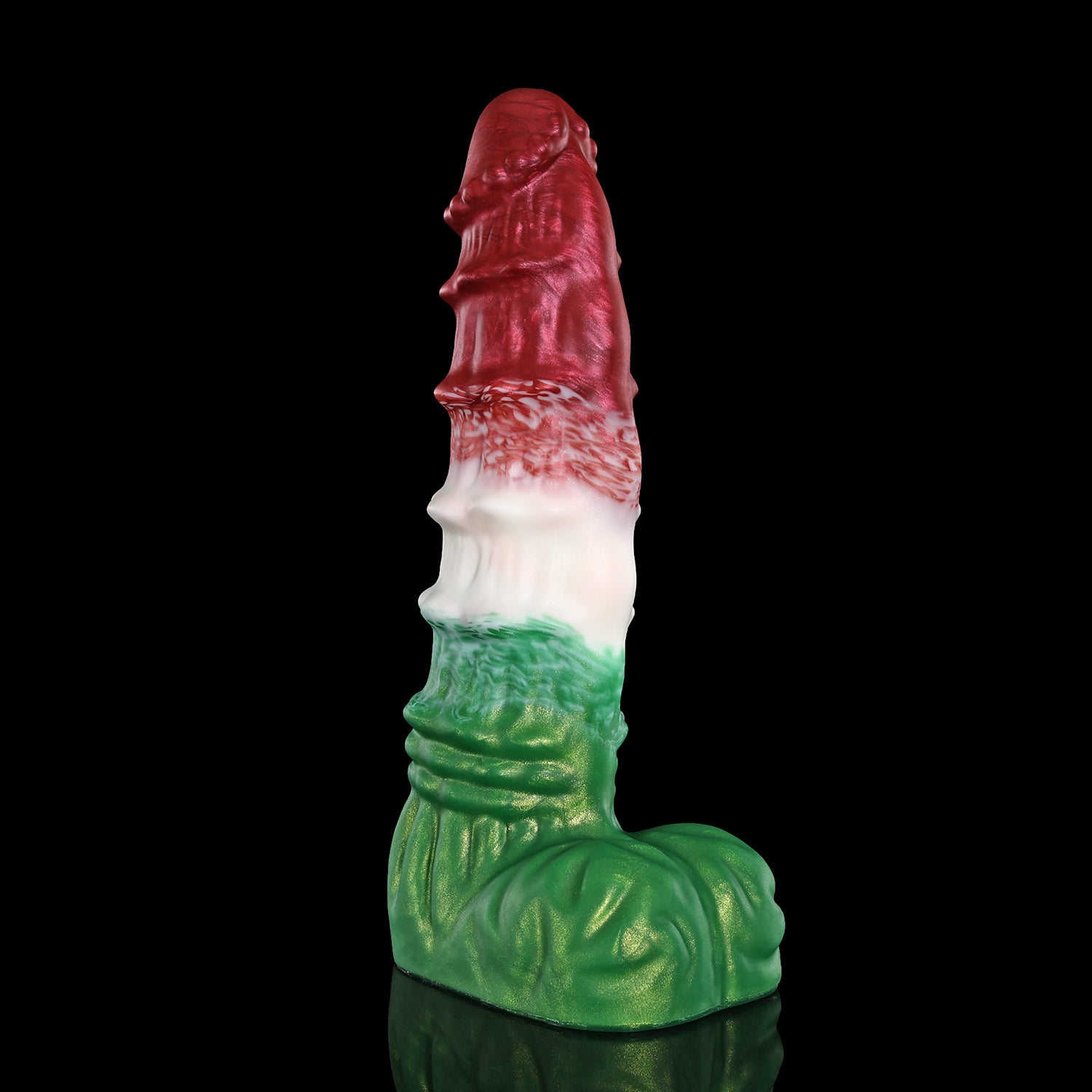 060 MEPHISTO -- SIZE M