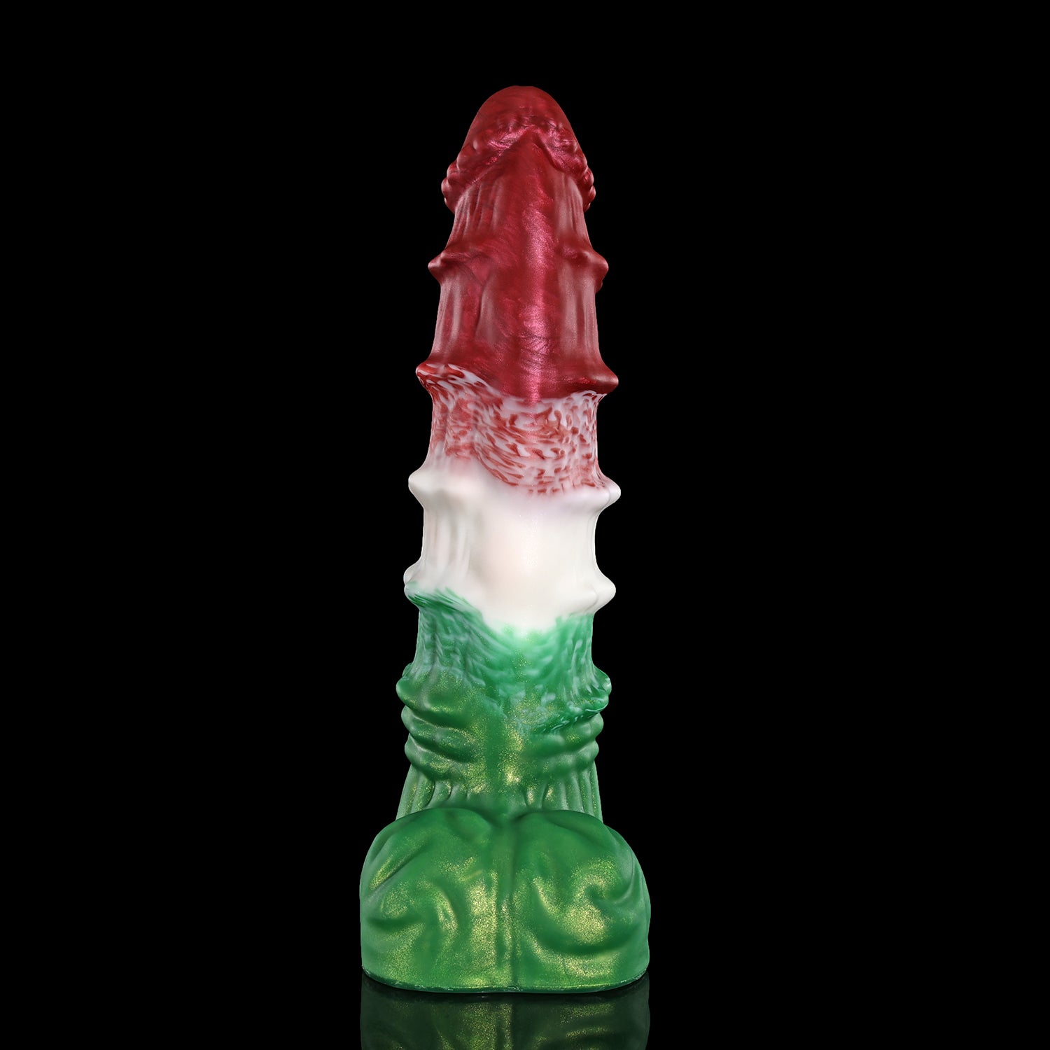 060 MEPHISTO -- SIZE M