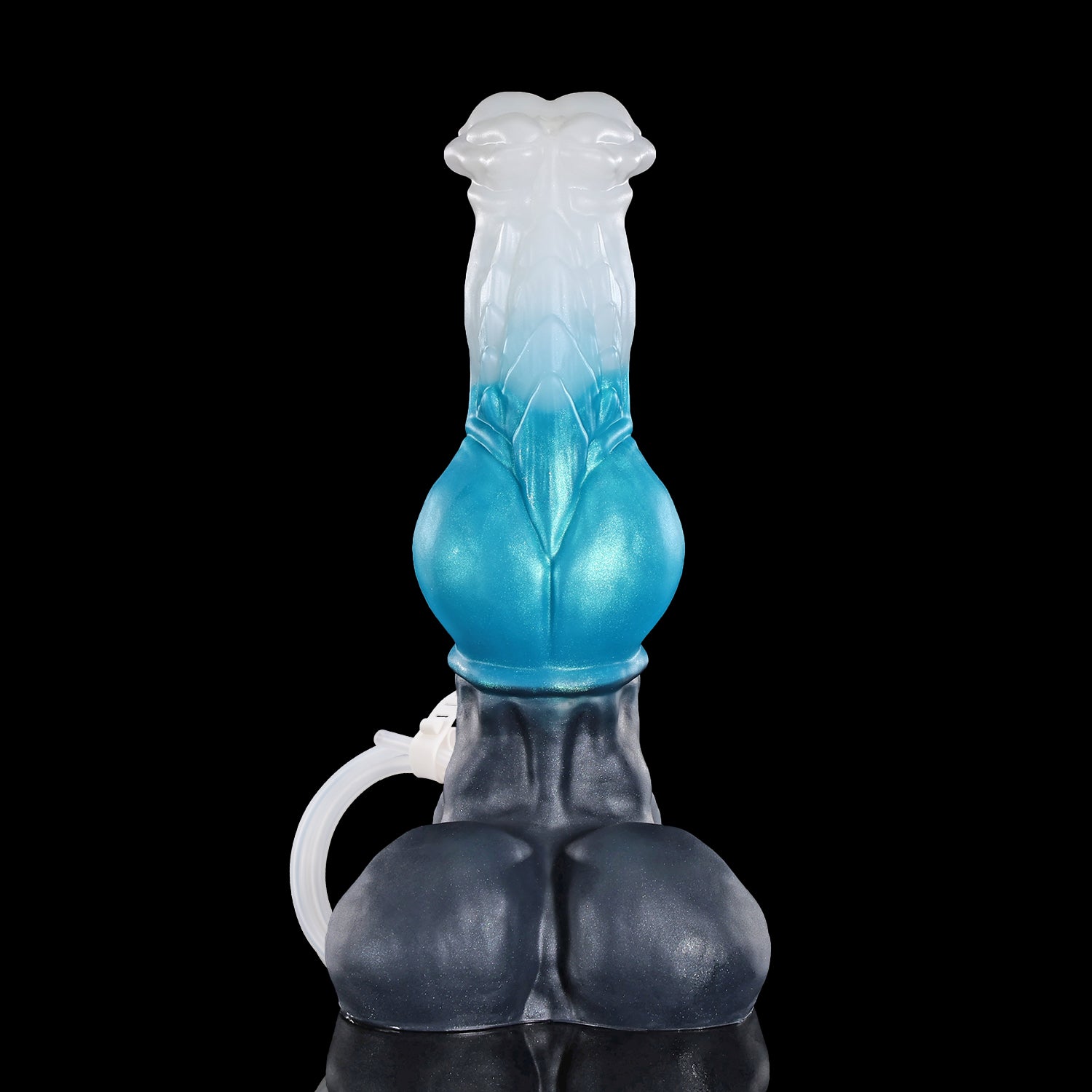 064 FAXI+TUBE -- SIZE S