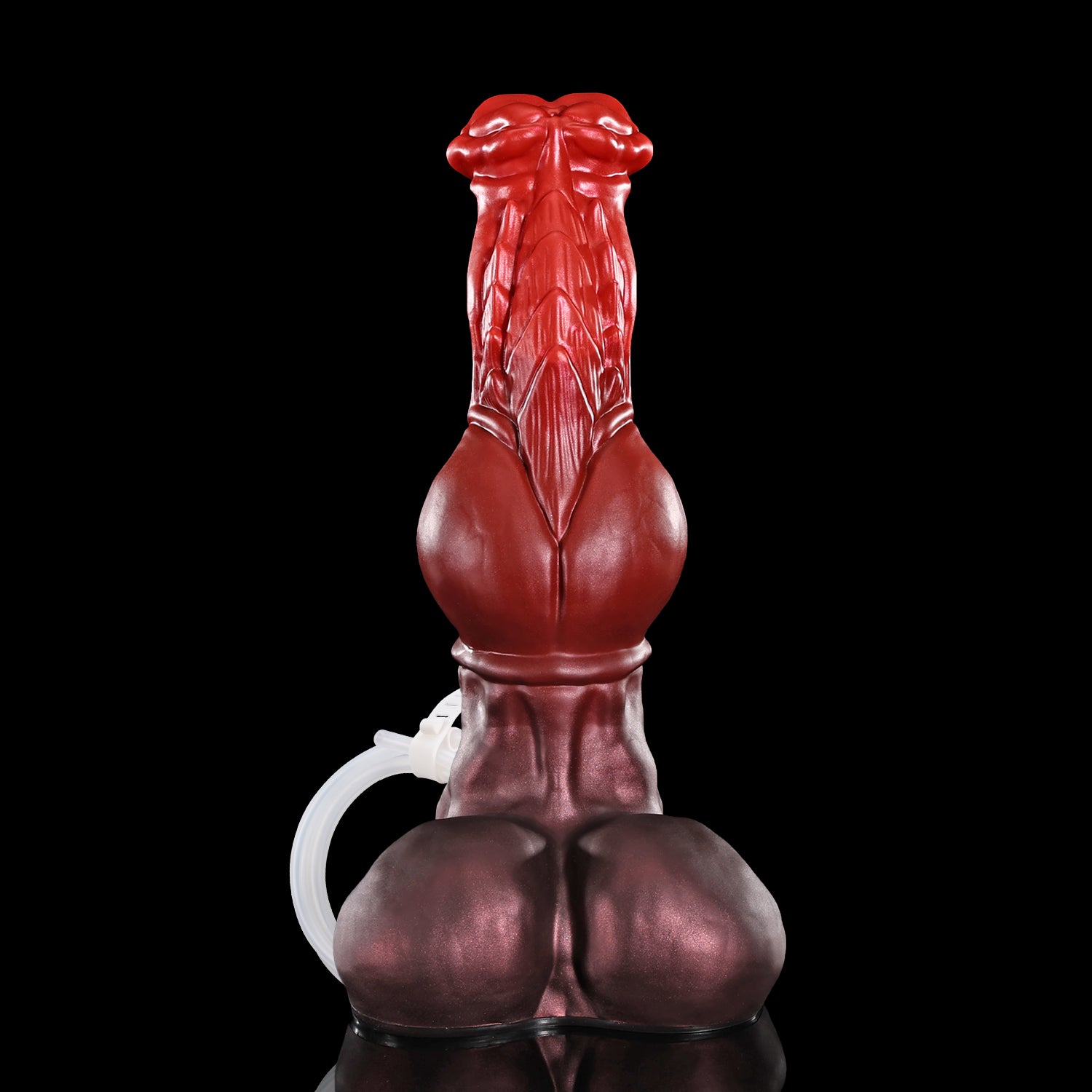 068 FAXI+TUBE -- SIZE L