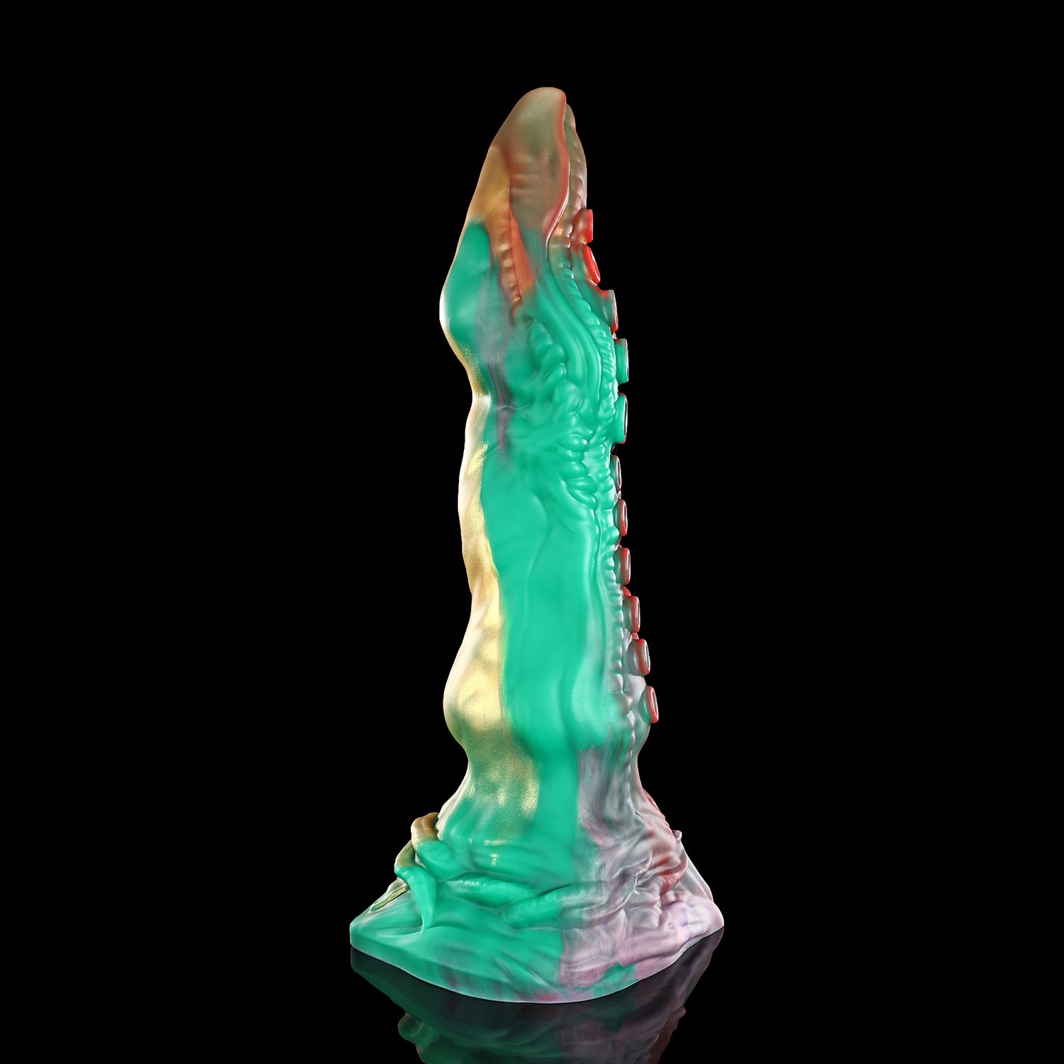 078 ABYSS -- SIZE XXL