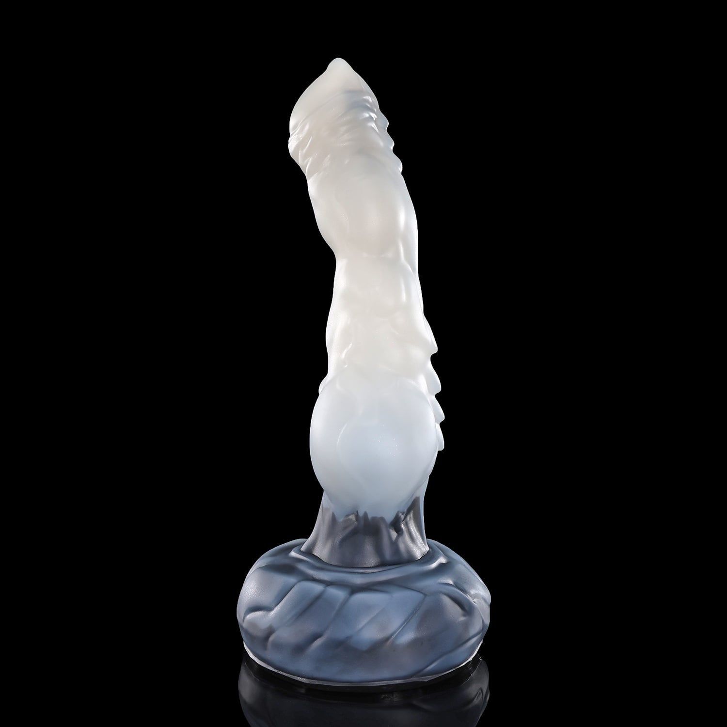 080 MATHAYUS -- SIZE XL