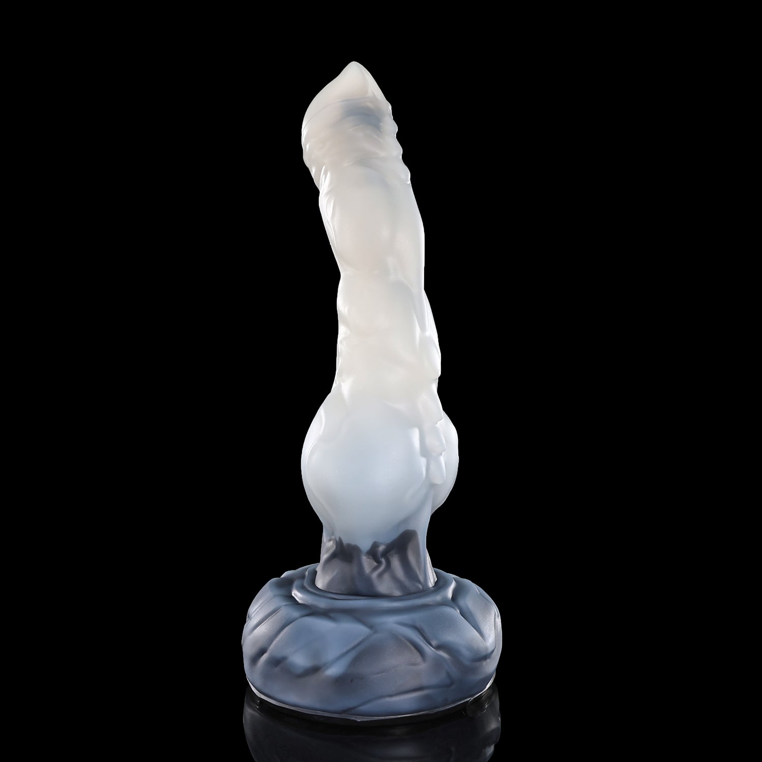 080 MATHAYUS -- SIZE XL